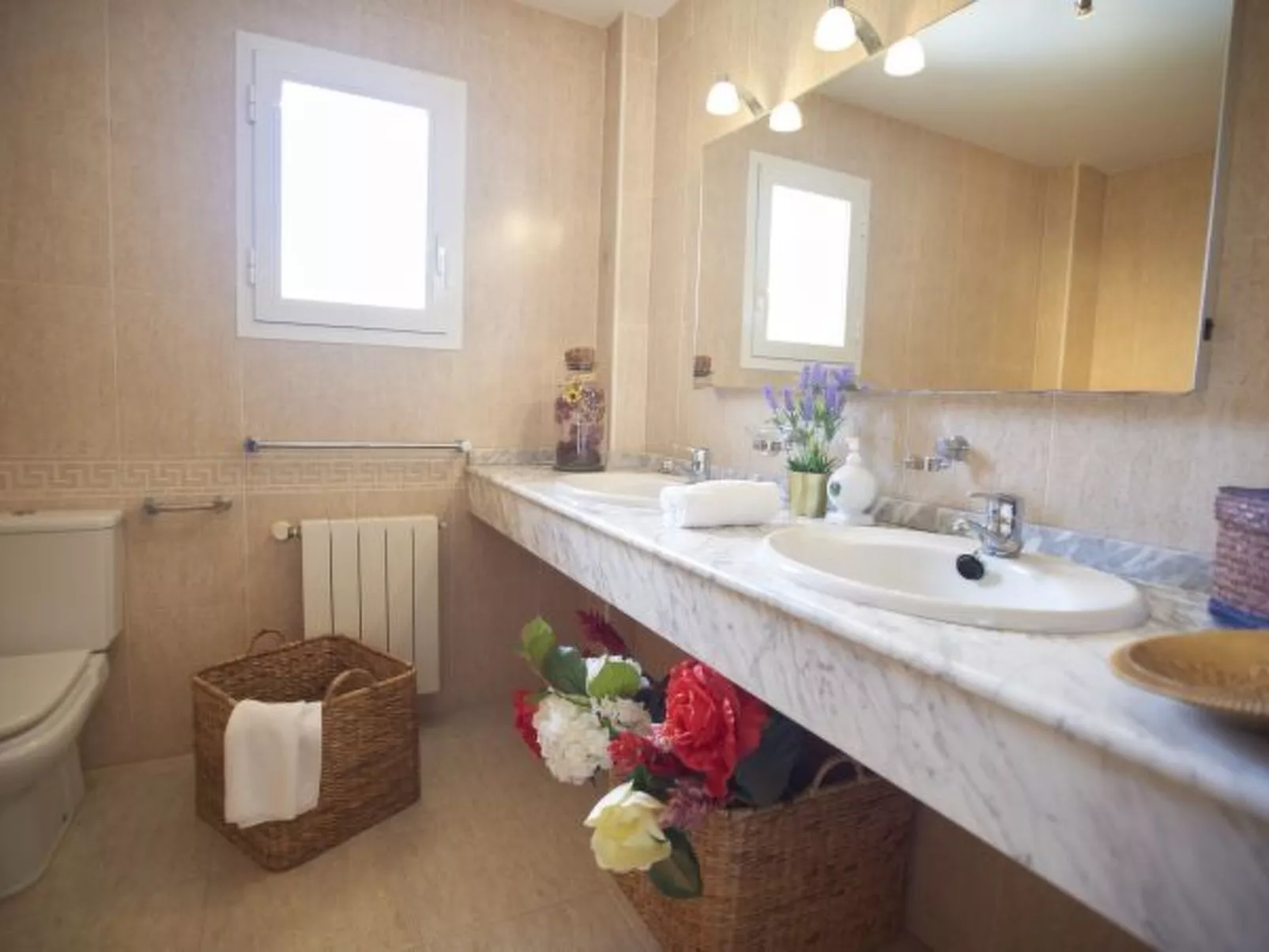 VILLA 25 - Image-tags.info