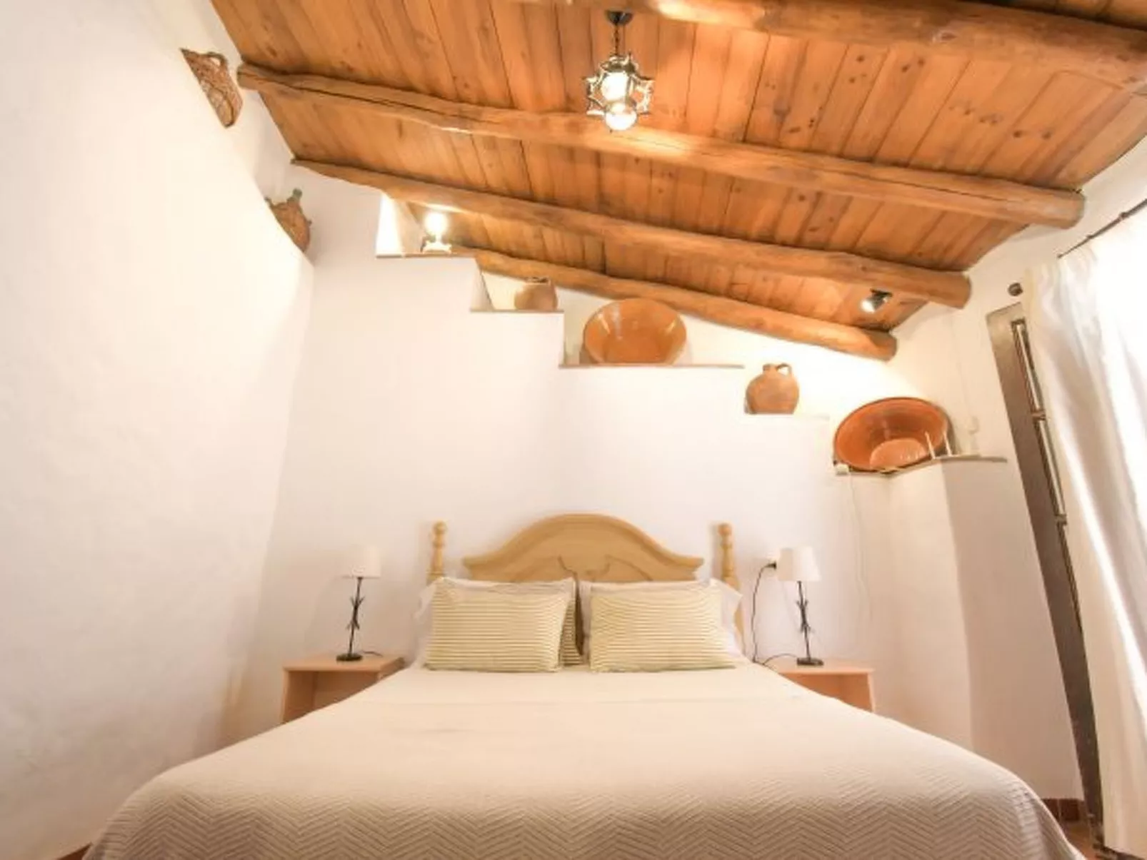 Casa la Solana - Image-tags.info