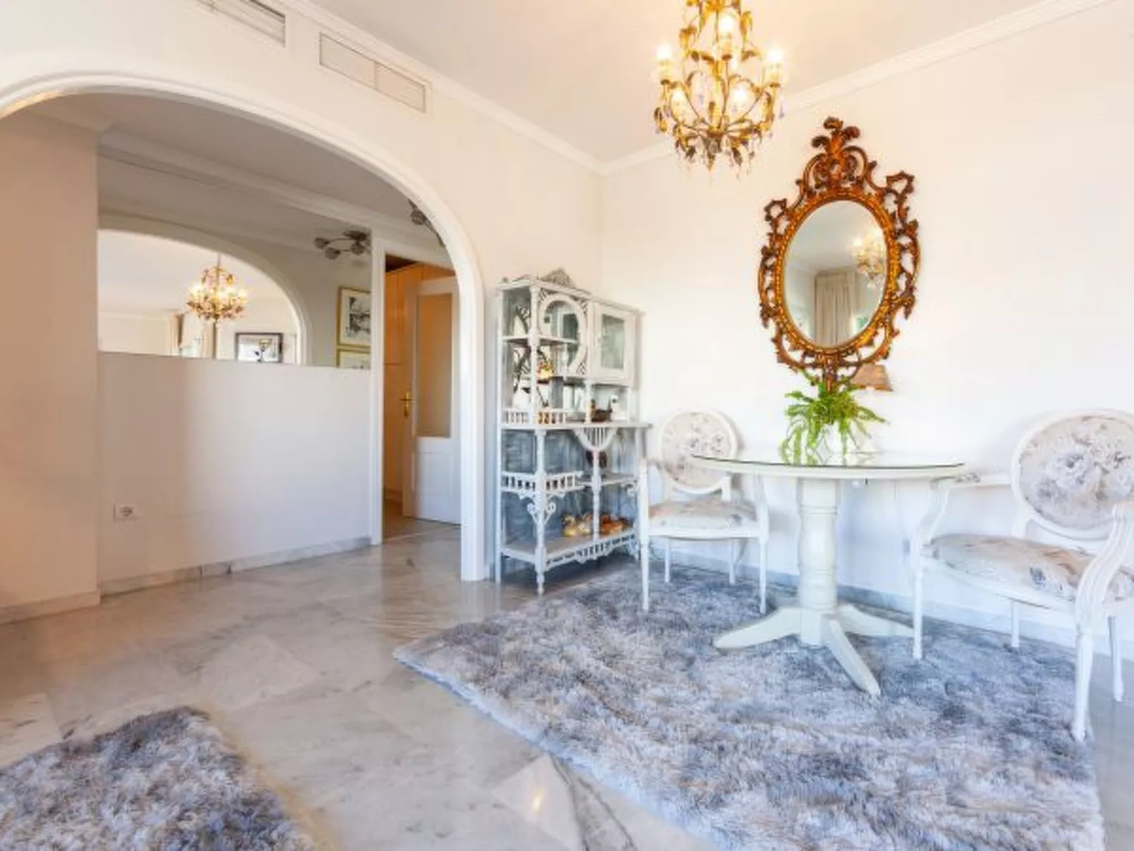 San Pedro del Mar - Image-tags.info