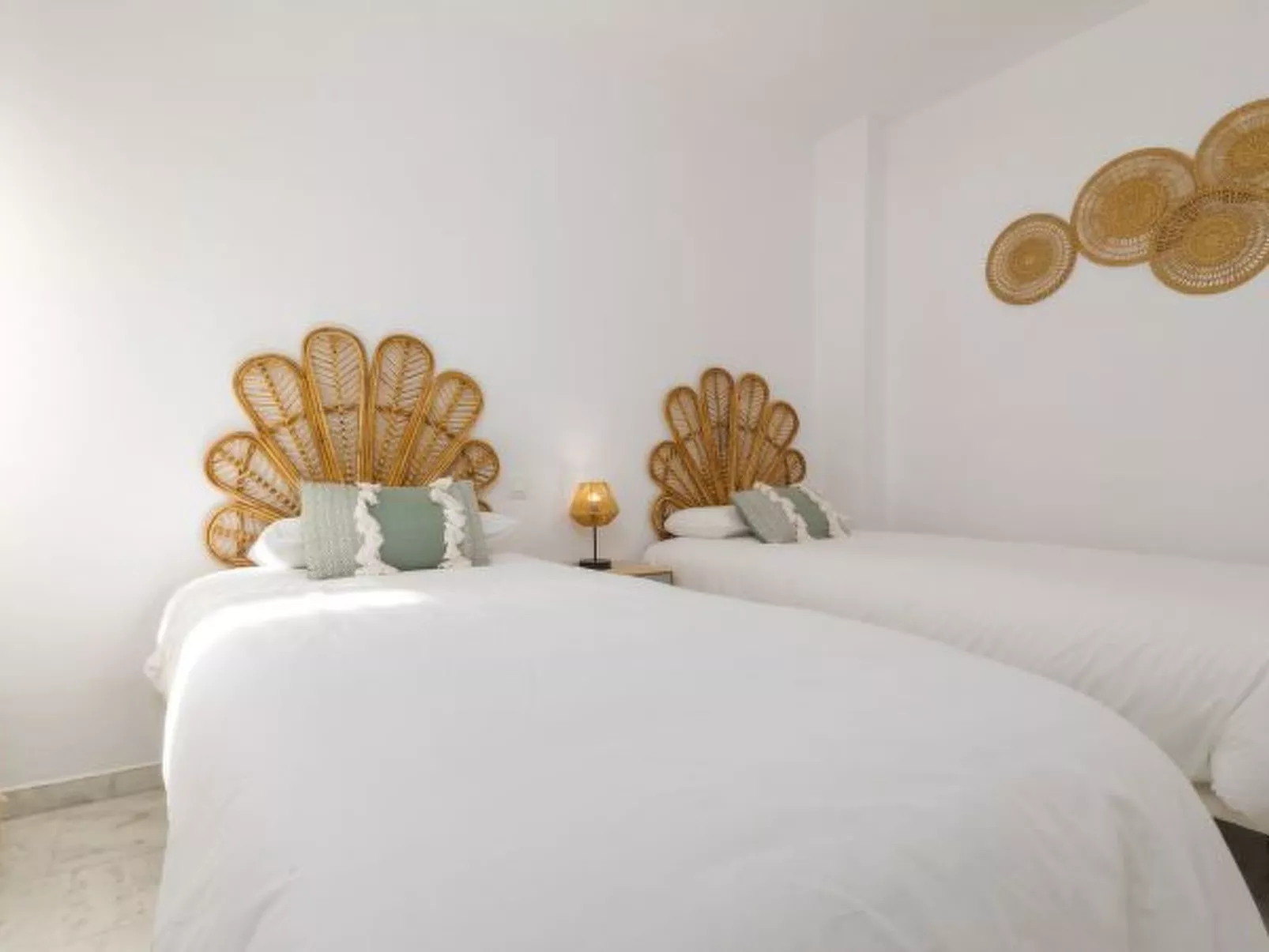 Penthouse Reserva de Marbella 6-31 - Image-tags.info