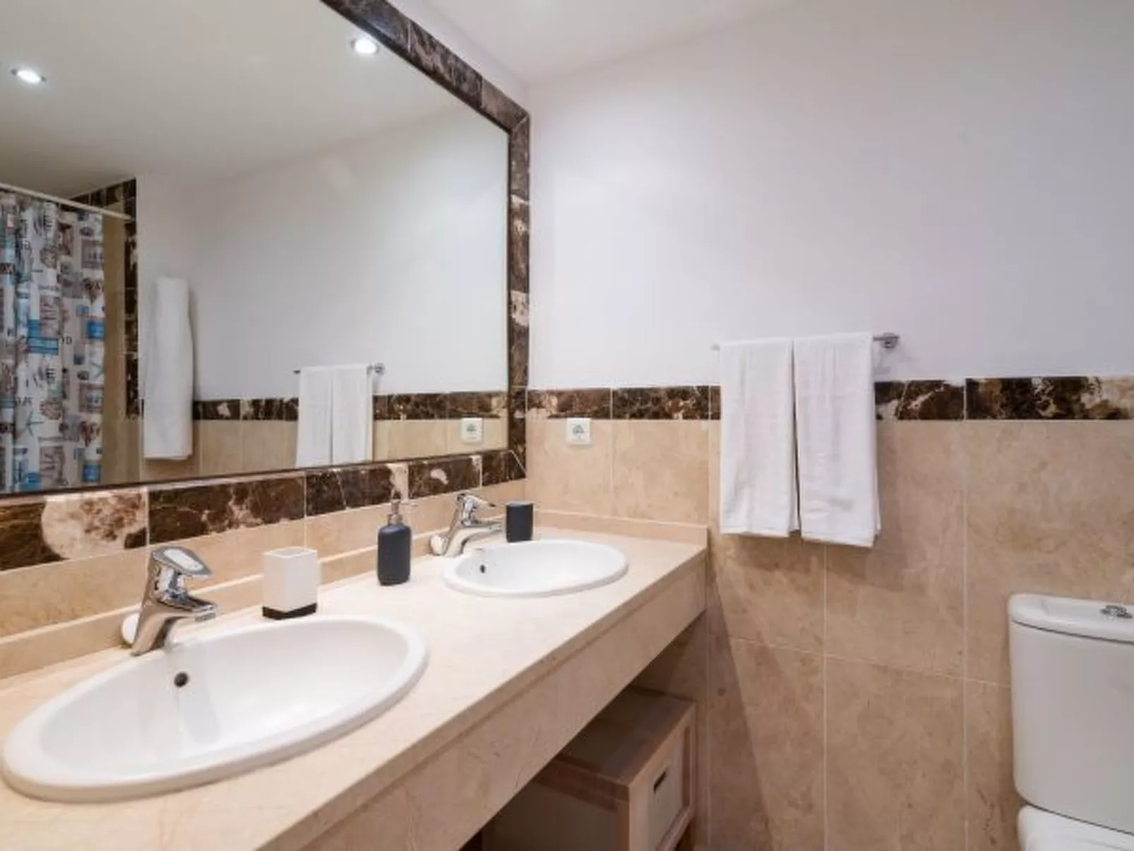 Marbella Playa 2 1 A - Image-tags.info