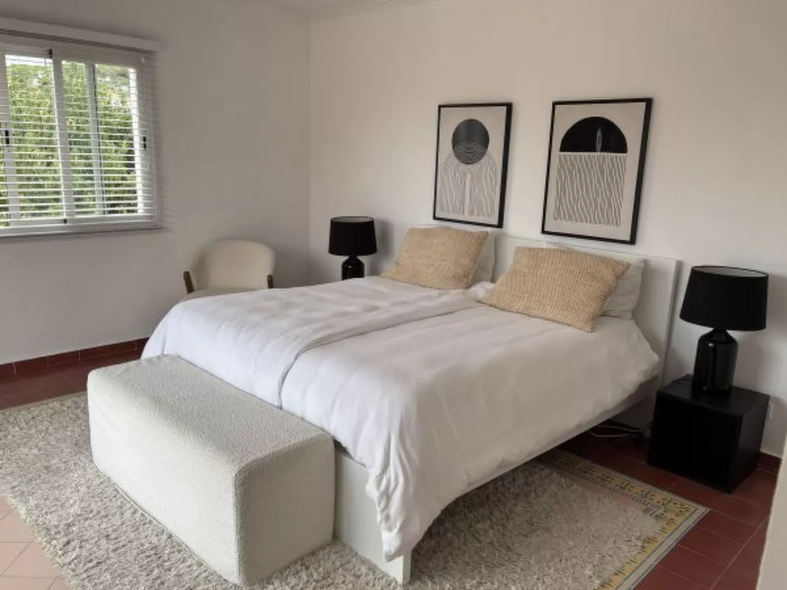 Casa Alejandro - Image-tags.info