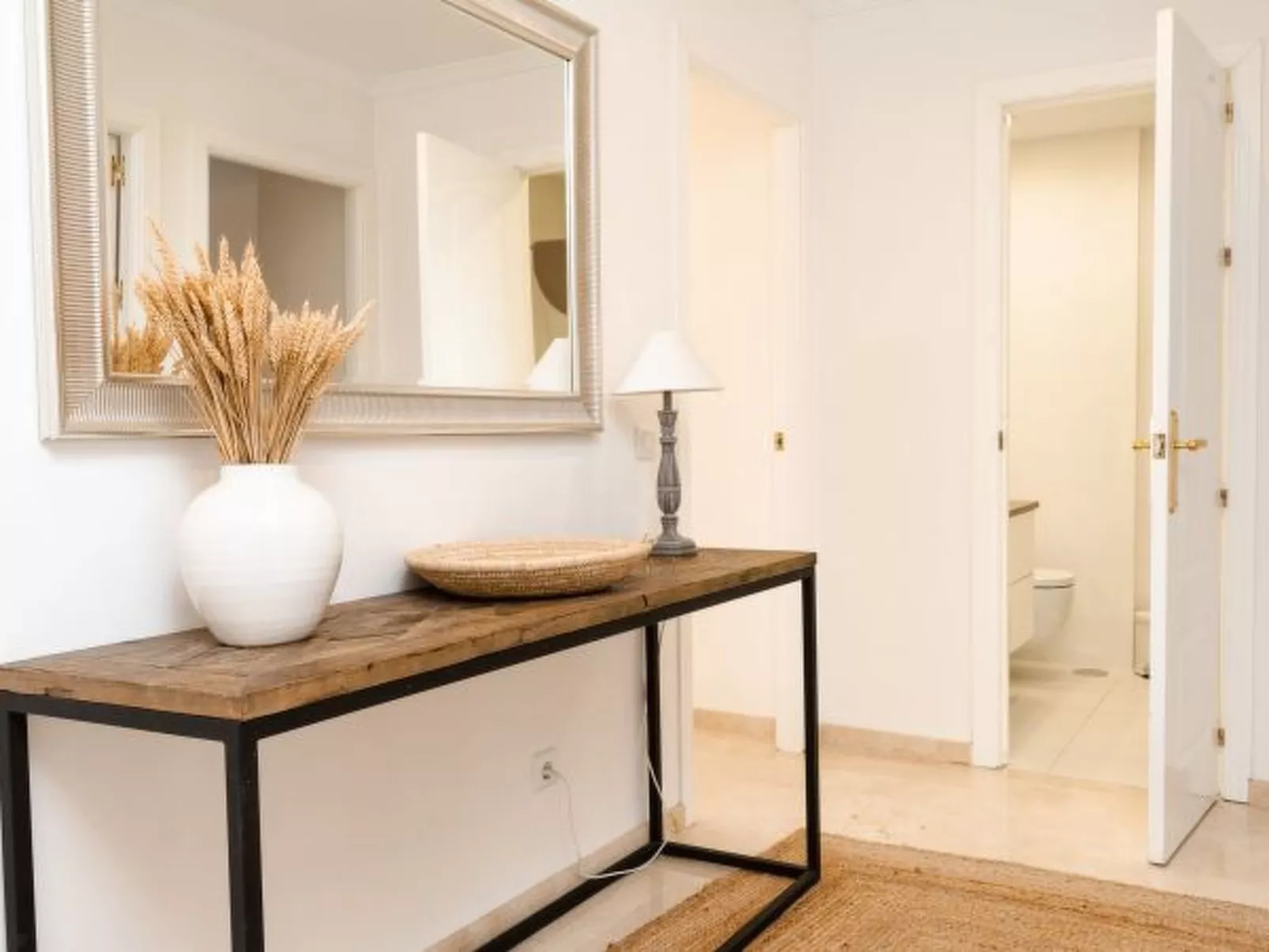 Marbella Playa 7 - Image-tags.info