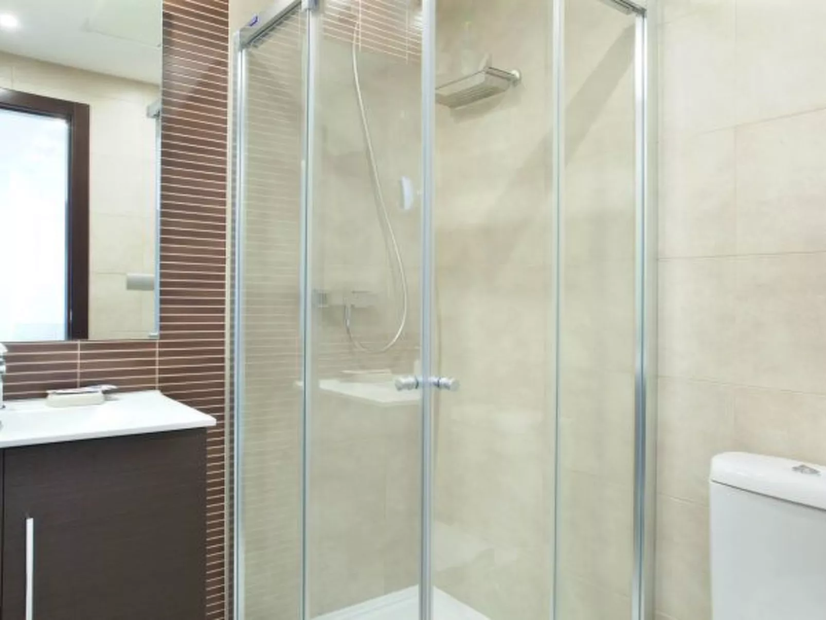 La Floresta Sur 8-1 - Image-tags.info