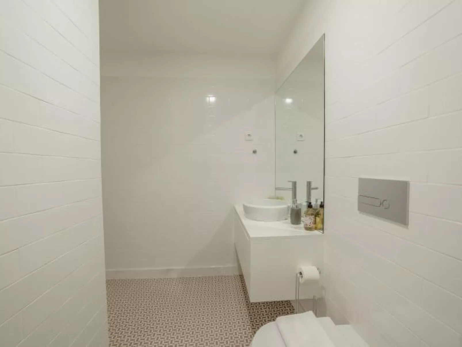 BOAVISTA PREMIUM I APARTMENT TERRACE by VACATIONY - Binnen