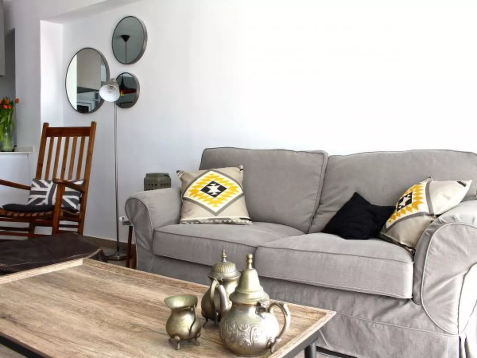 APARTAMENTO CABO AZUL - Image-tags.info