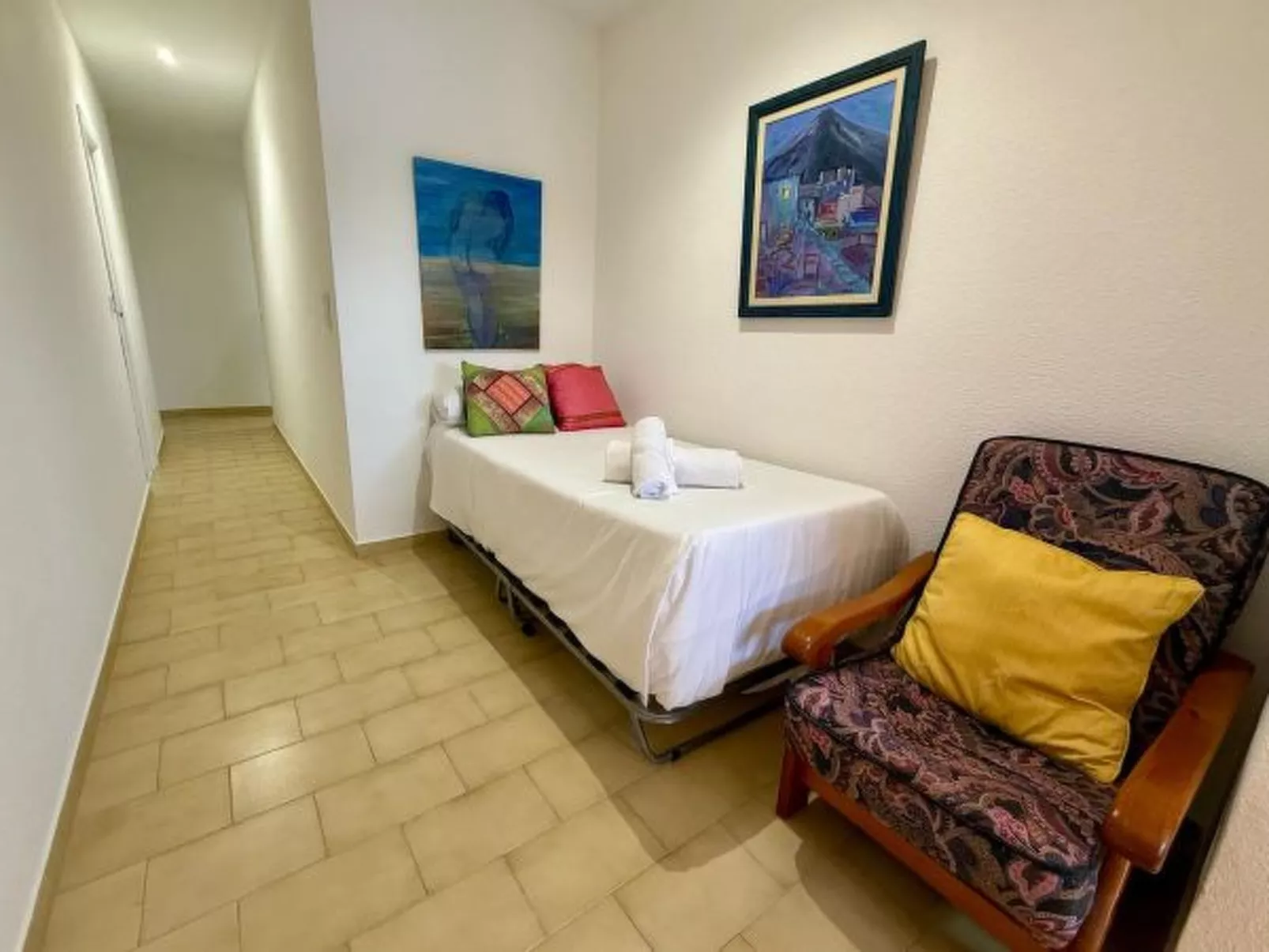 APARTAMENTO MISTRAL BEACH - Image-tags.info