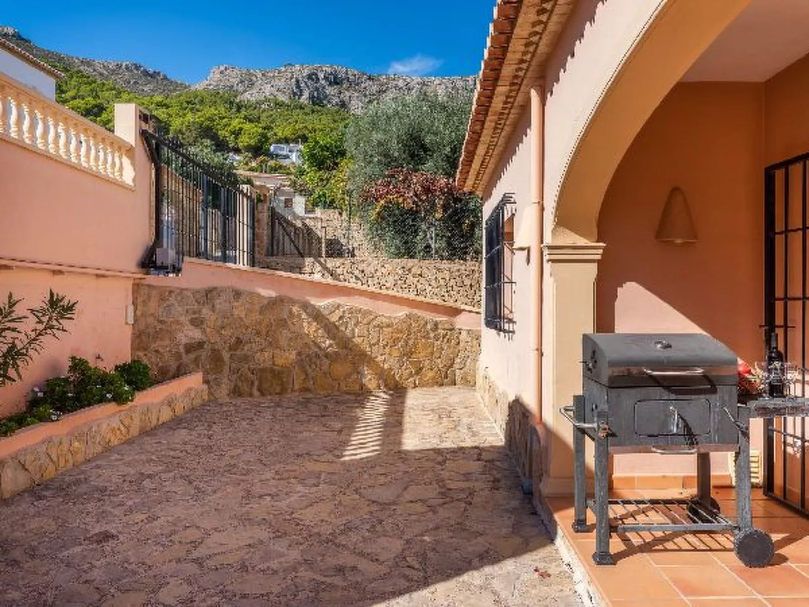 Villa Amanda - Plusholidays - Image-tags.info