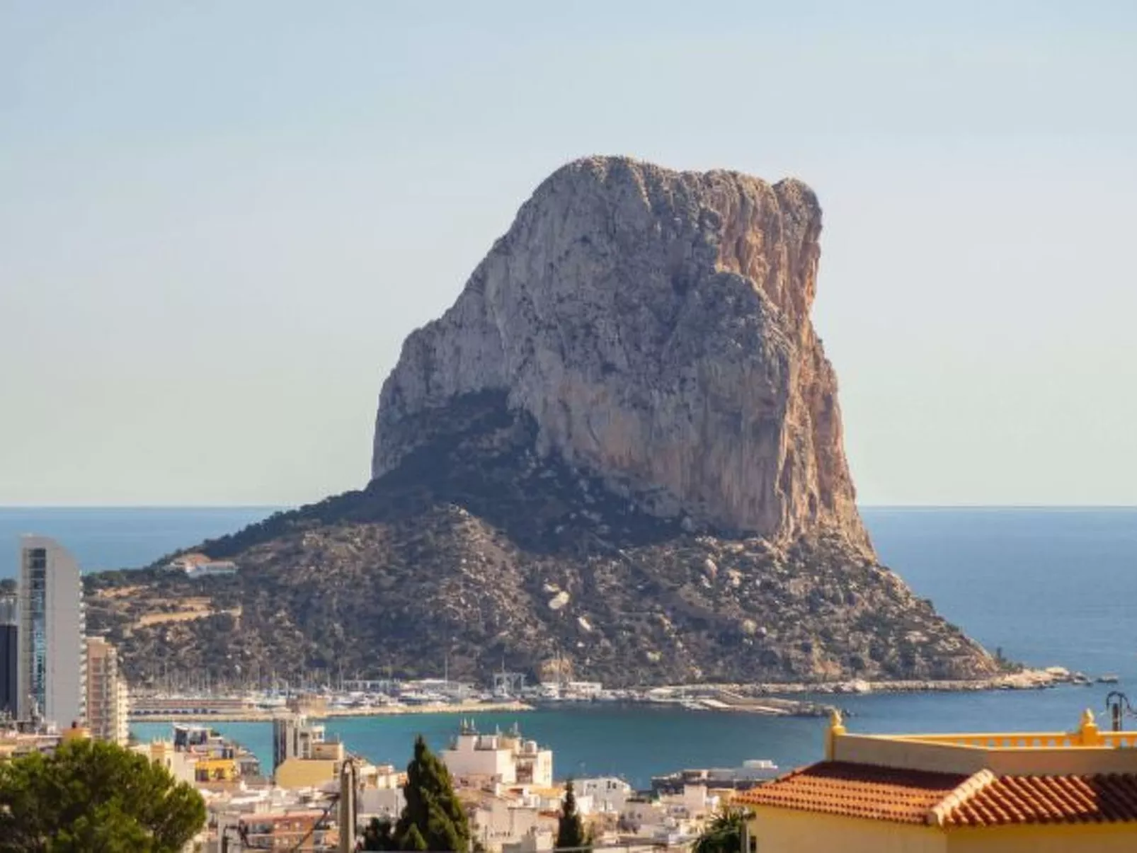 Villa Helios - PlusHolidays - Image-tags.info