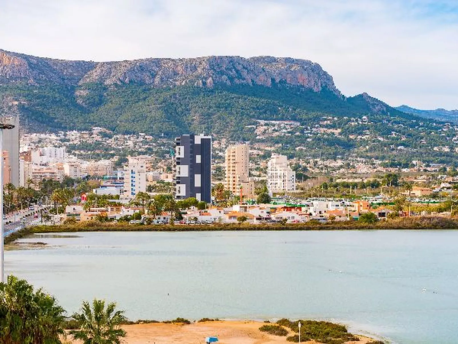 Apartment Larimar - PlusHolidays - Image-tags.info