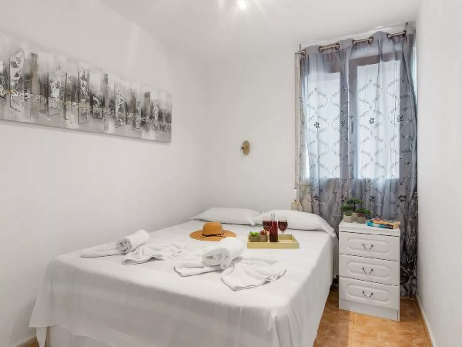 Apartment Penyon - PlusHolidays - Image-tags.info