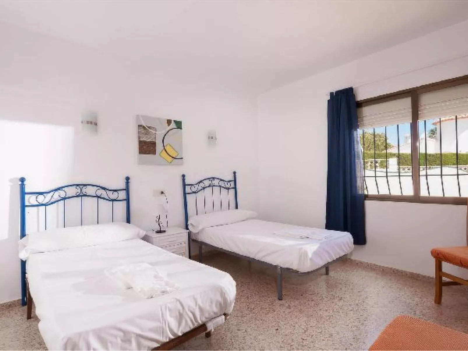 Villa Andres - Plus - Image-tags.info