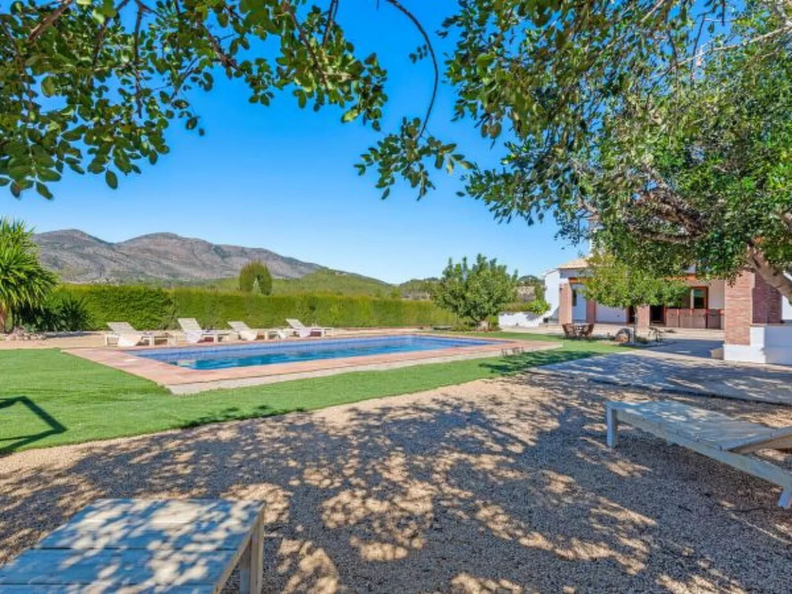 Villa Chata - Plusholidays - Image-tags.info