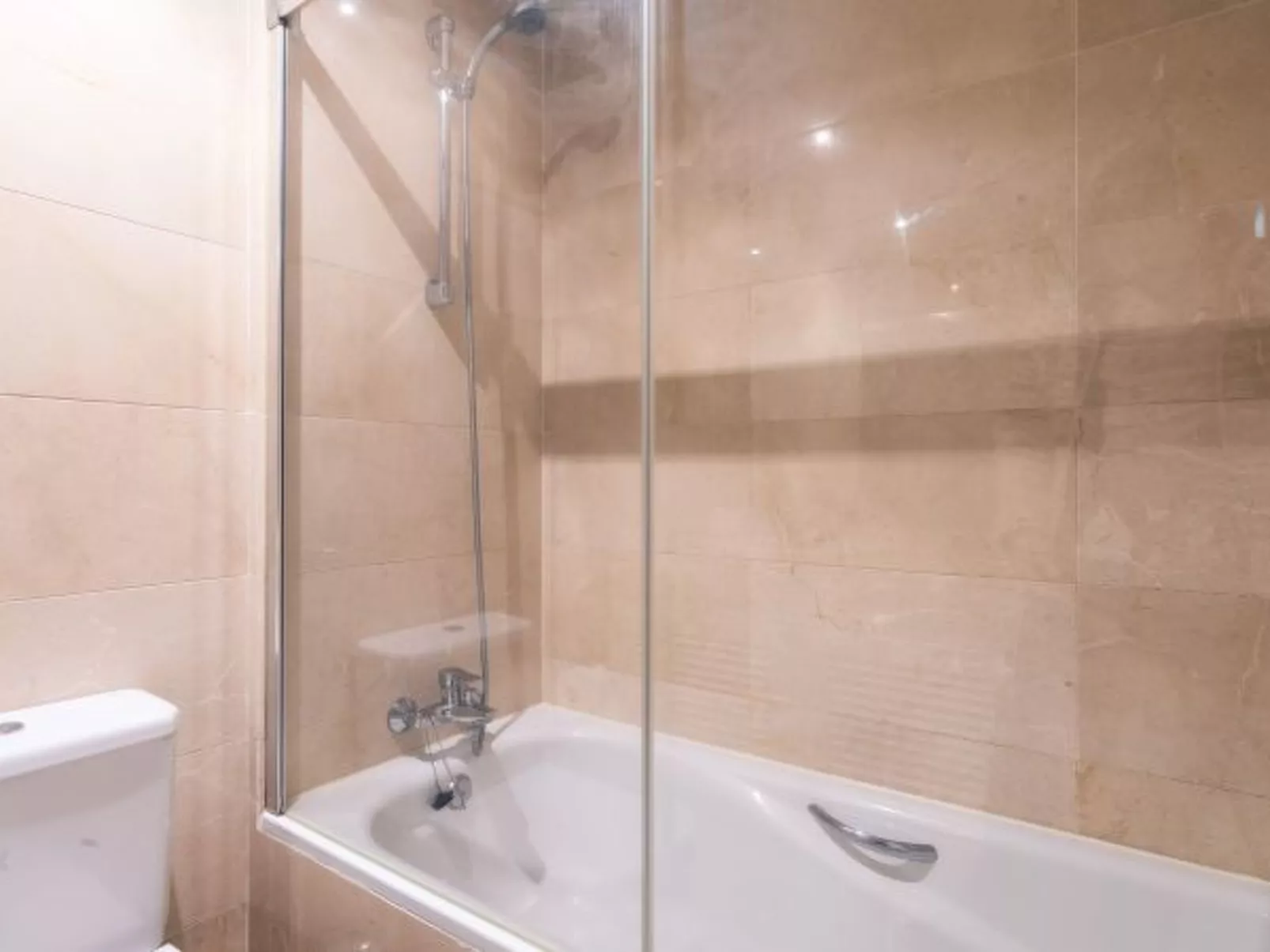 El Bosque de la Mairena - Image-tags.info