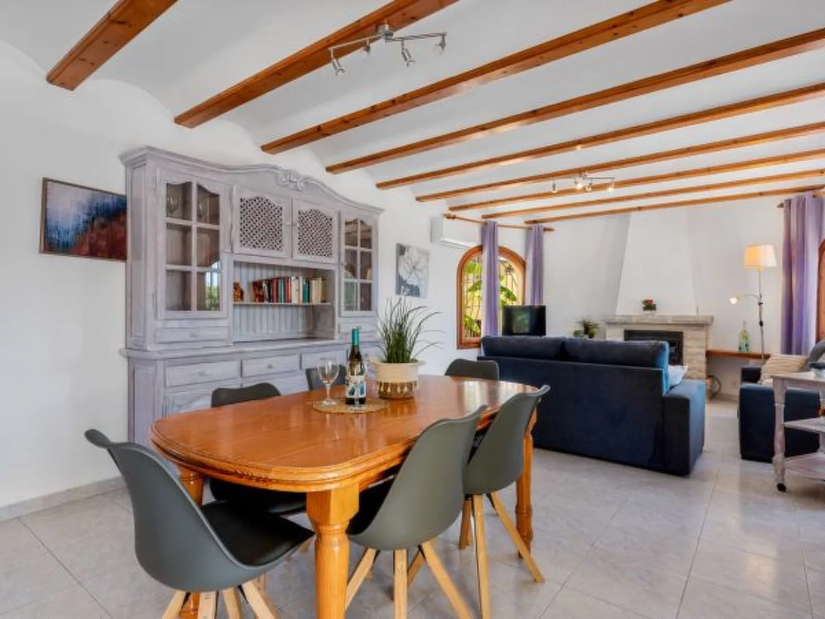 Villa Agudin - PlusHolidays - Image-tags.info