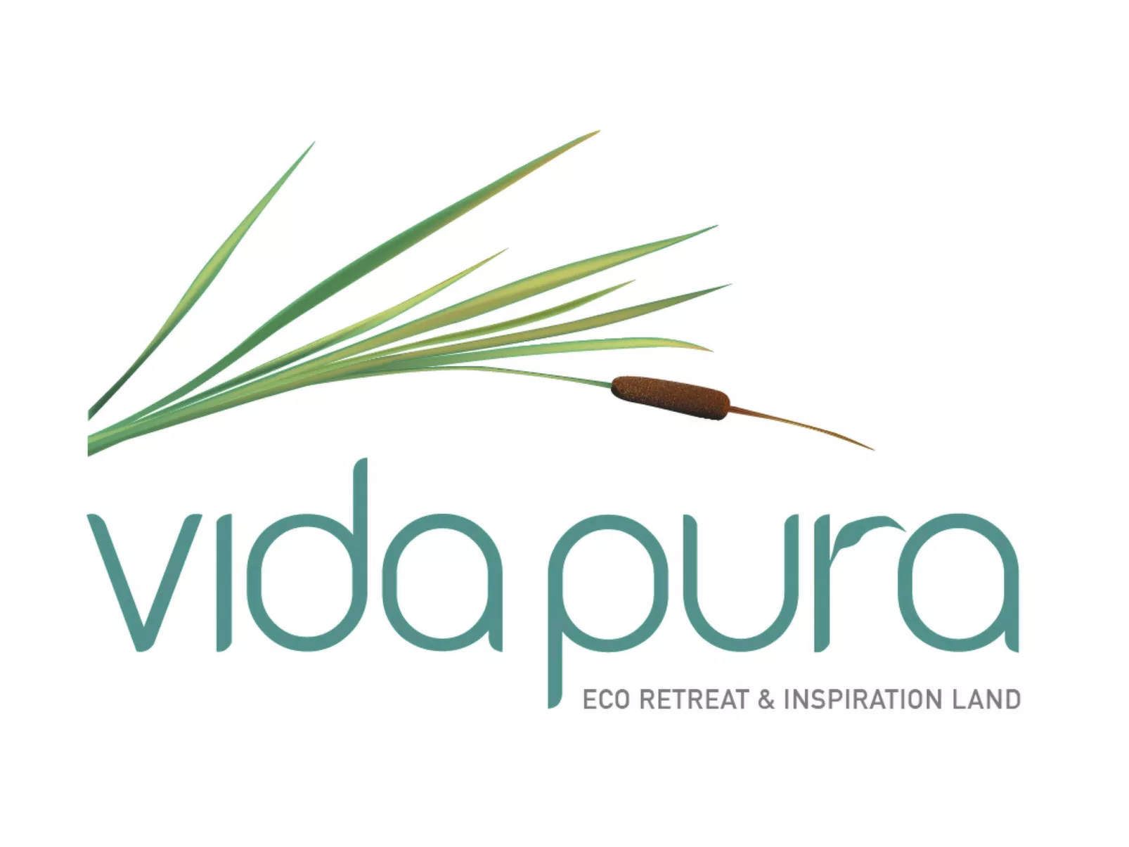 "The Natural Elements" - Buiten