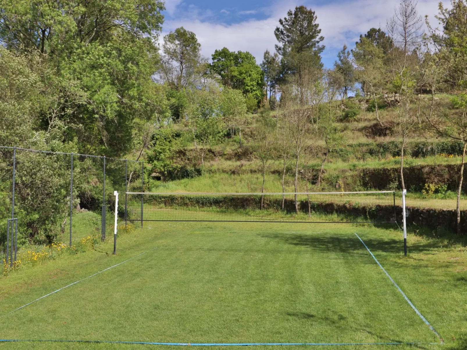 Wicket Haus - Image-tags.info