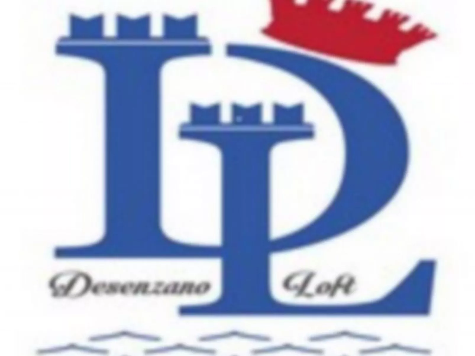 DesenzanoLoft A Casa di Giovanna - Image-tags.info