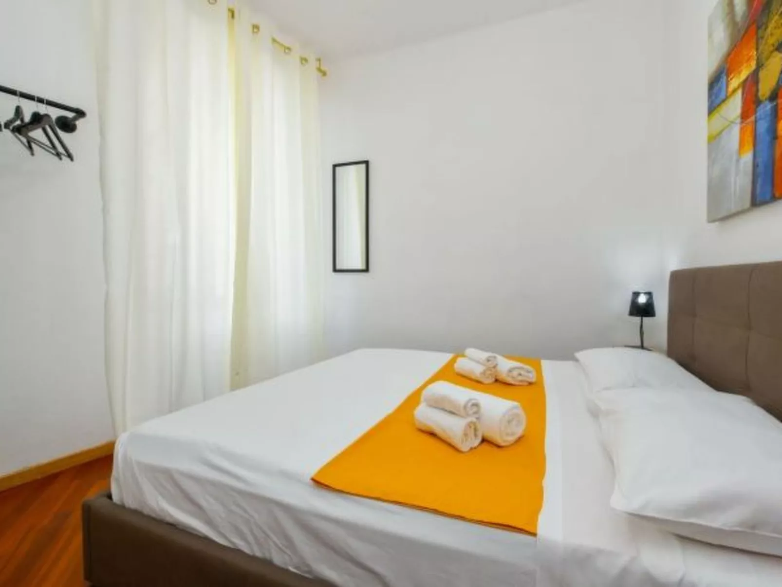 Desenzanoloft Let it be a Dream Renovated 2025 - Image-tags.info