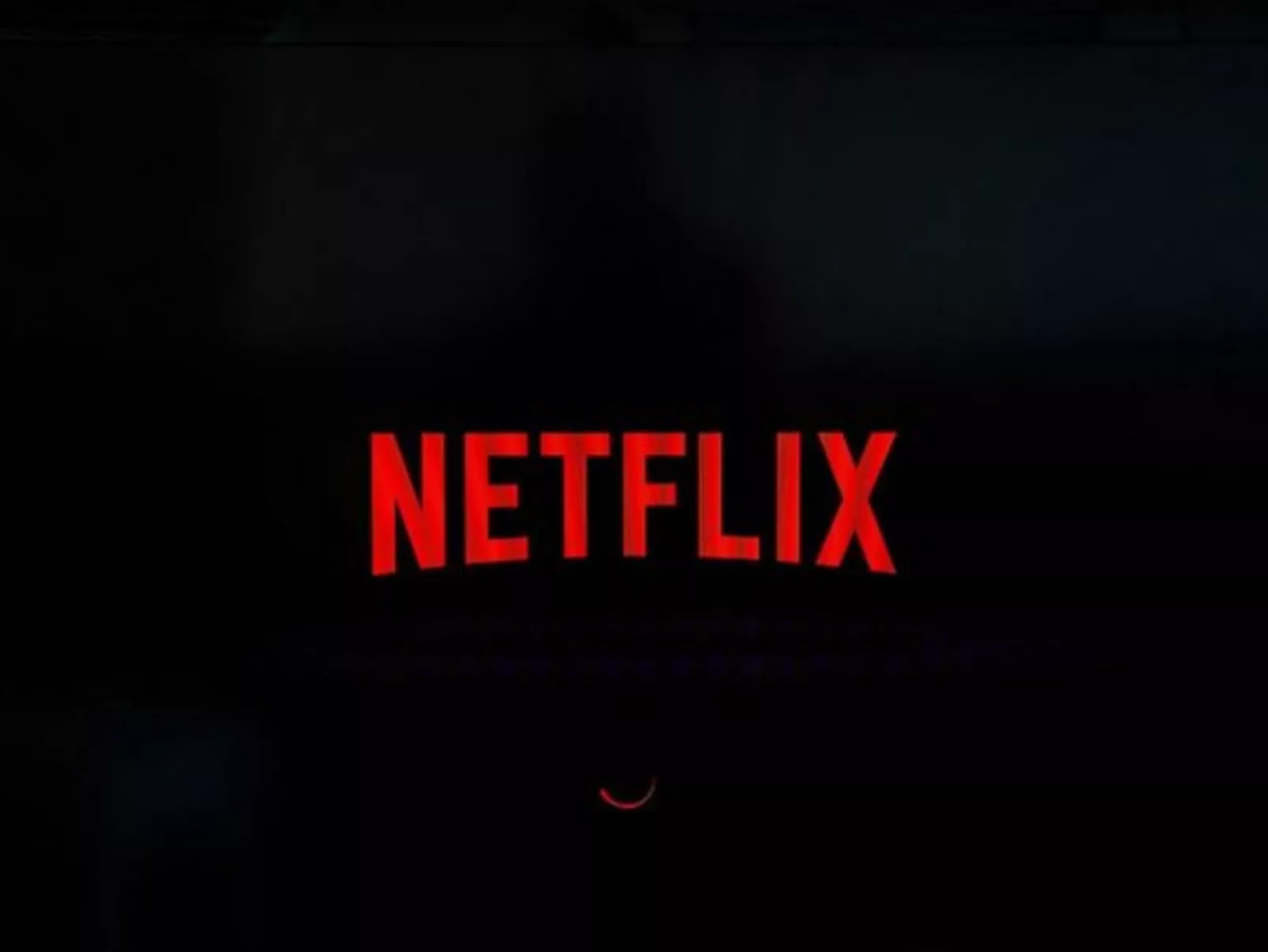 DesenzanoLoft Ciao Lago - Image-tags.info