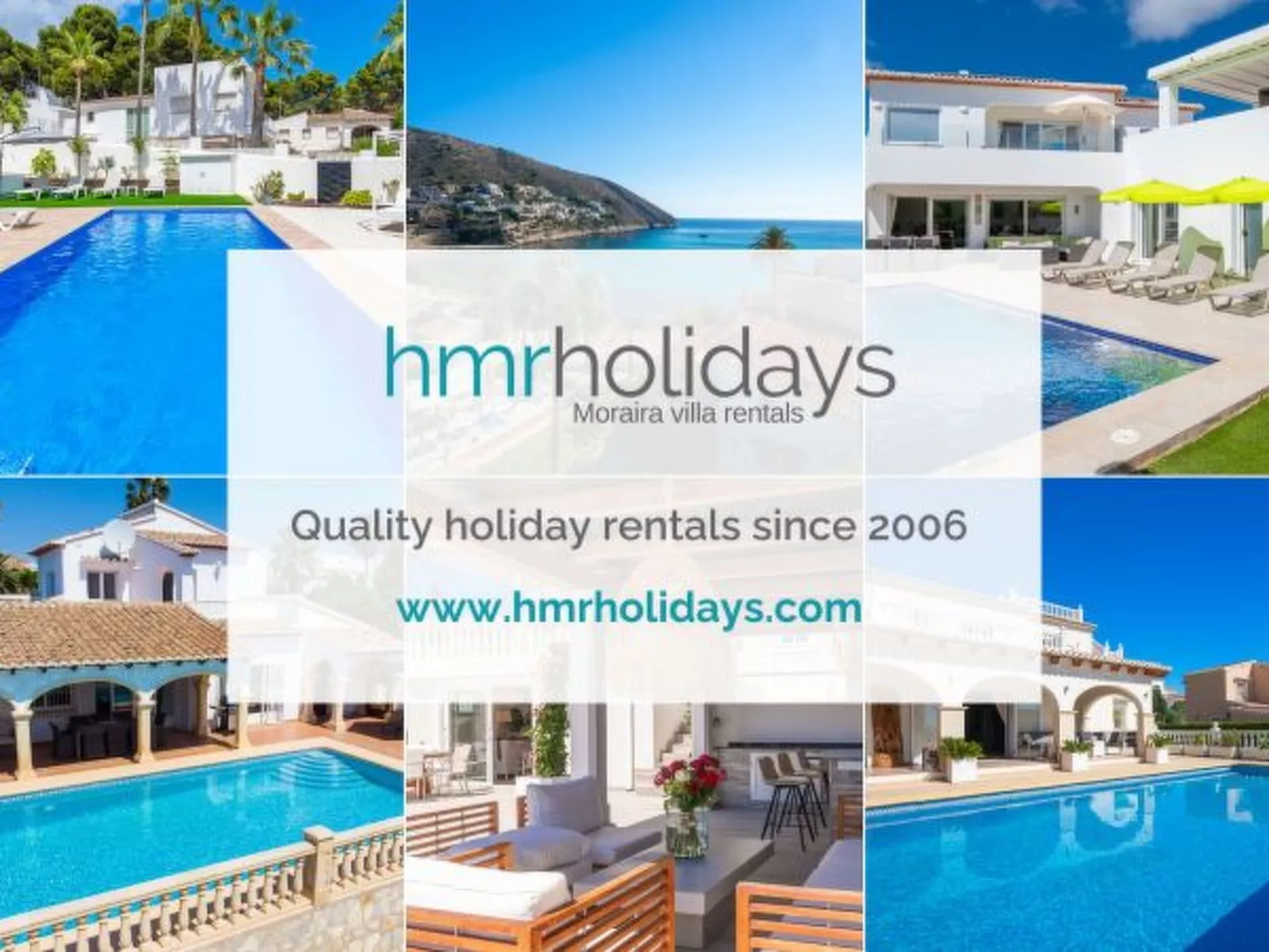 Ap. Bella Portet - Image-tags.info