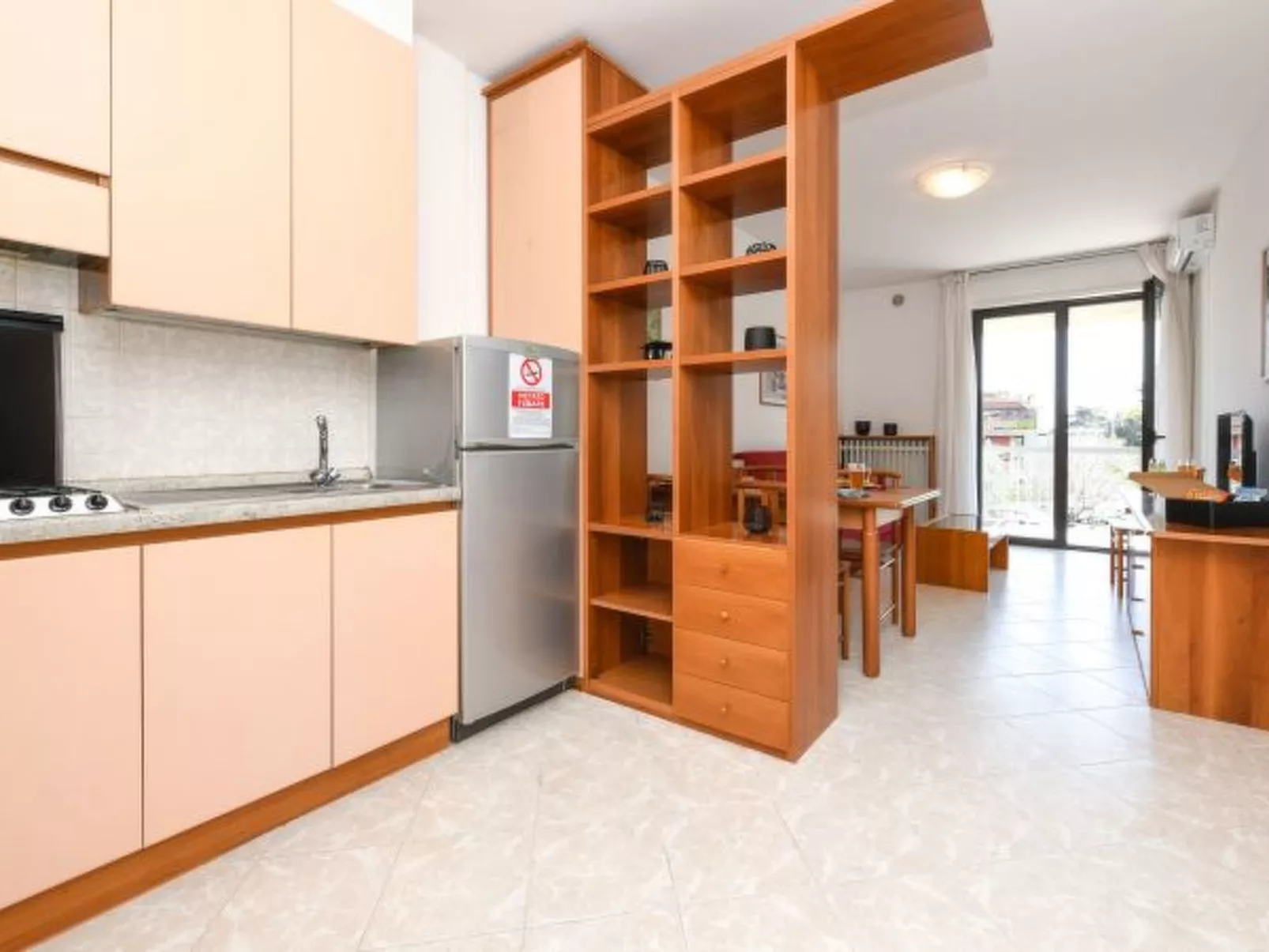 Desenzanoloft A Casa di Attila - Image-tags.info