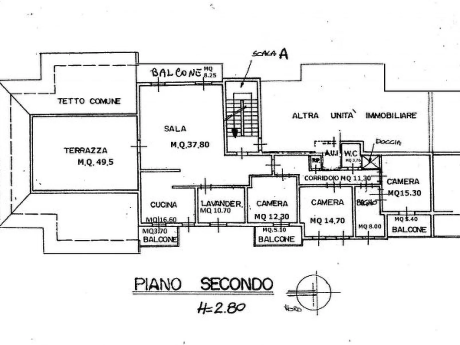 Desenzanoloft Gardastar - Image-tags.info