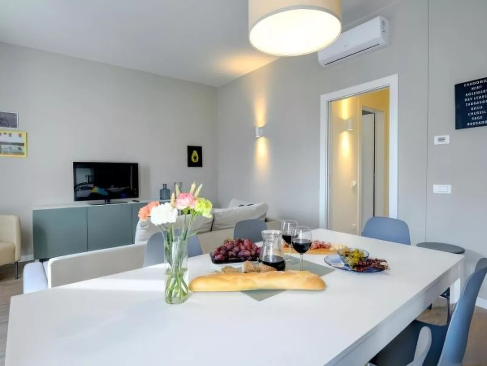 DesenzanoLoft Bacco - Image-tags.info