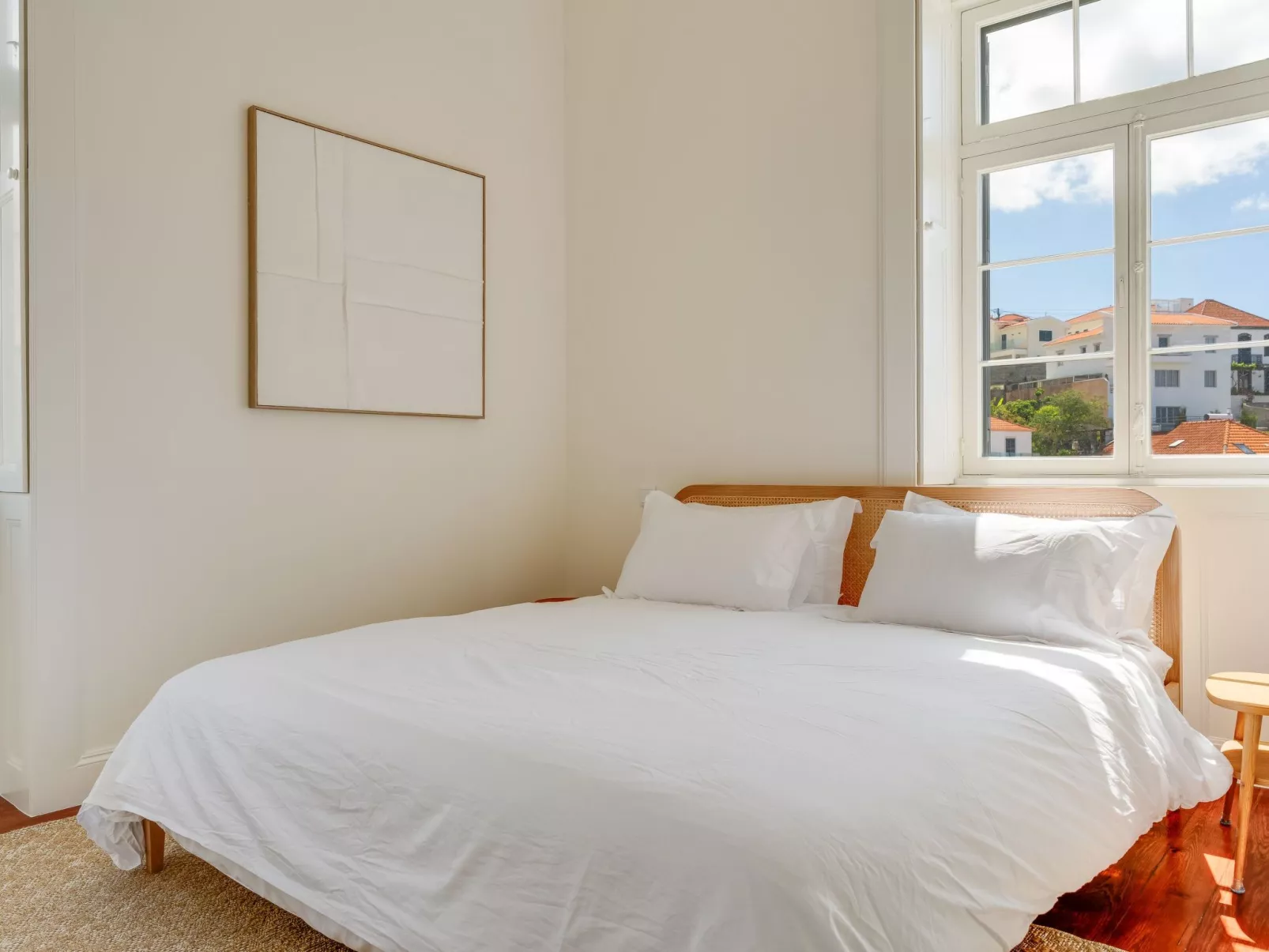 Ferienvilla "Quinta Rosa" mit privatem Pool - Image-tags.info