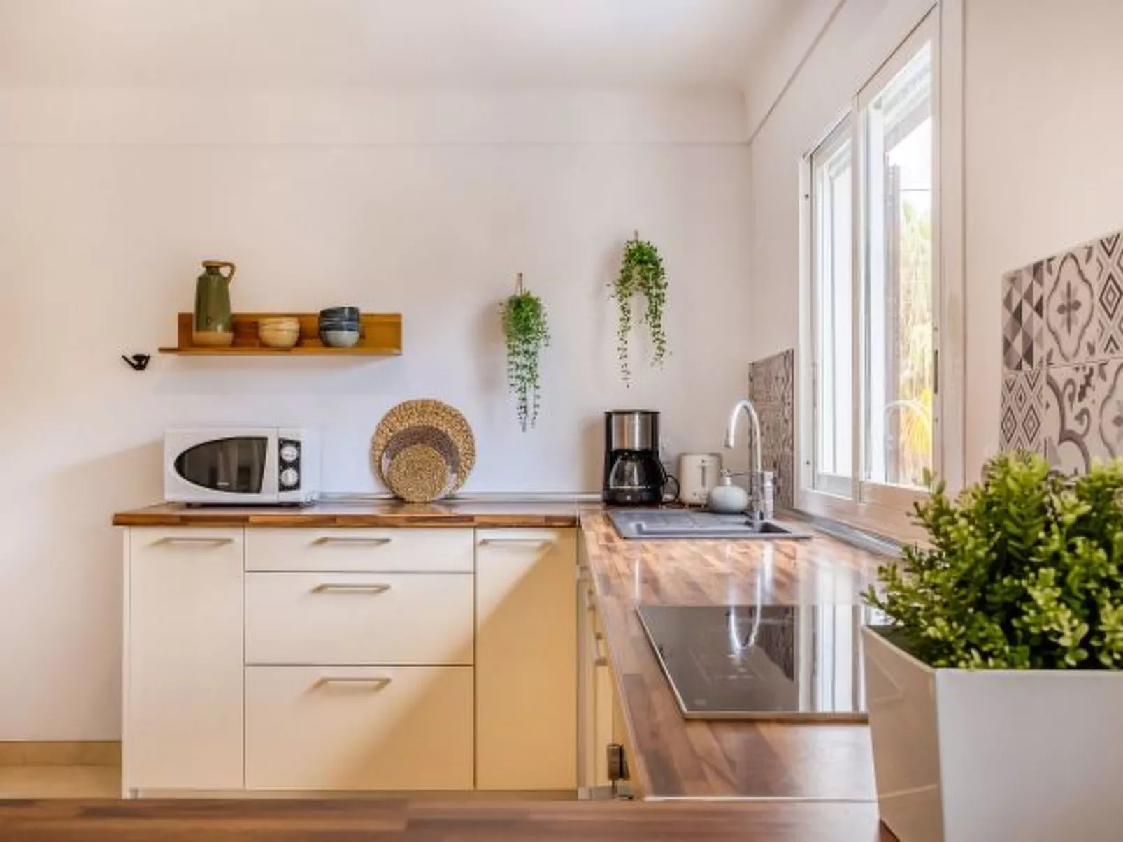 La Casa Escaniana - Image-tags.info