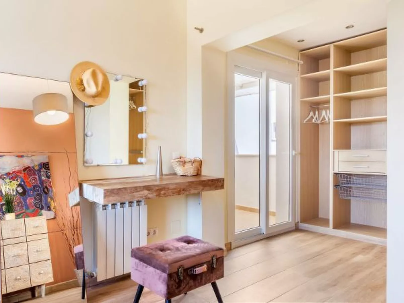 Casa Garbello - Image-tags.info