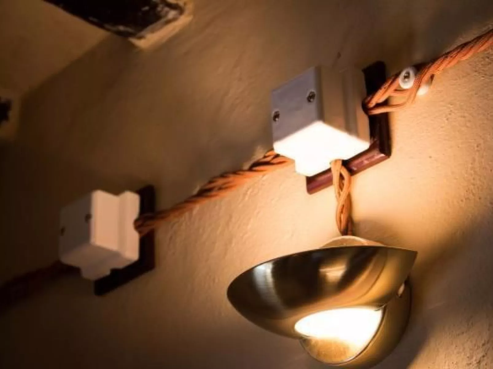 Wohnung für 2-4 Personen - Image-tags.info