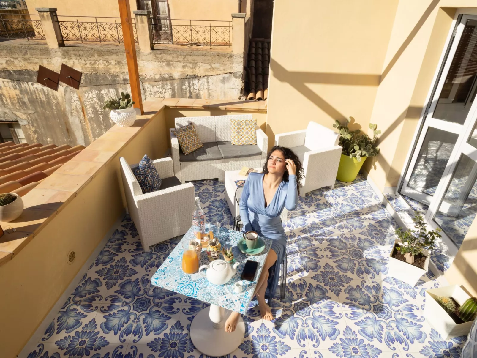 Aus der Tradition geboren, aber in die Innovation eingetaucht - Image-tags.info