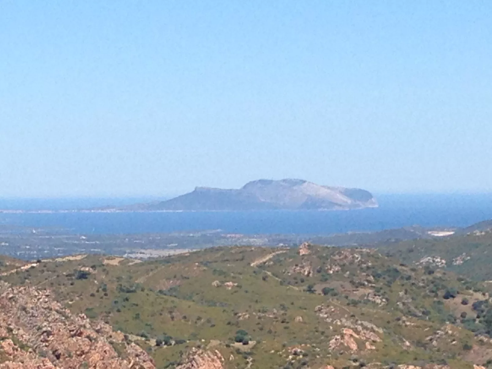 Anwesen "Lilla Suite" mit Terrasse - Image-tags.info