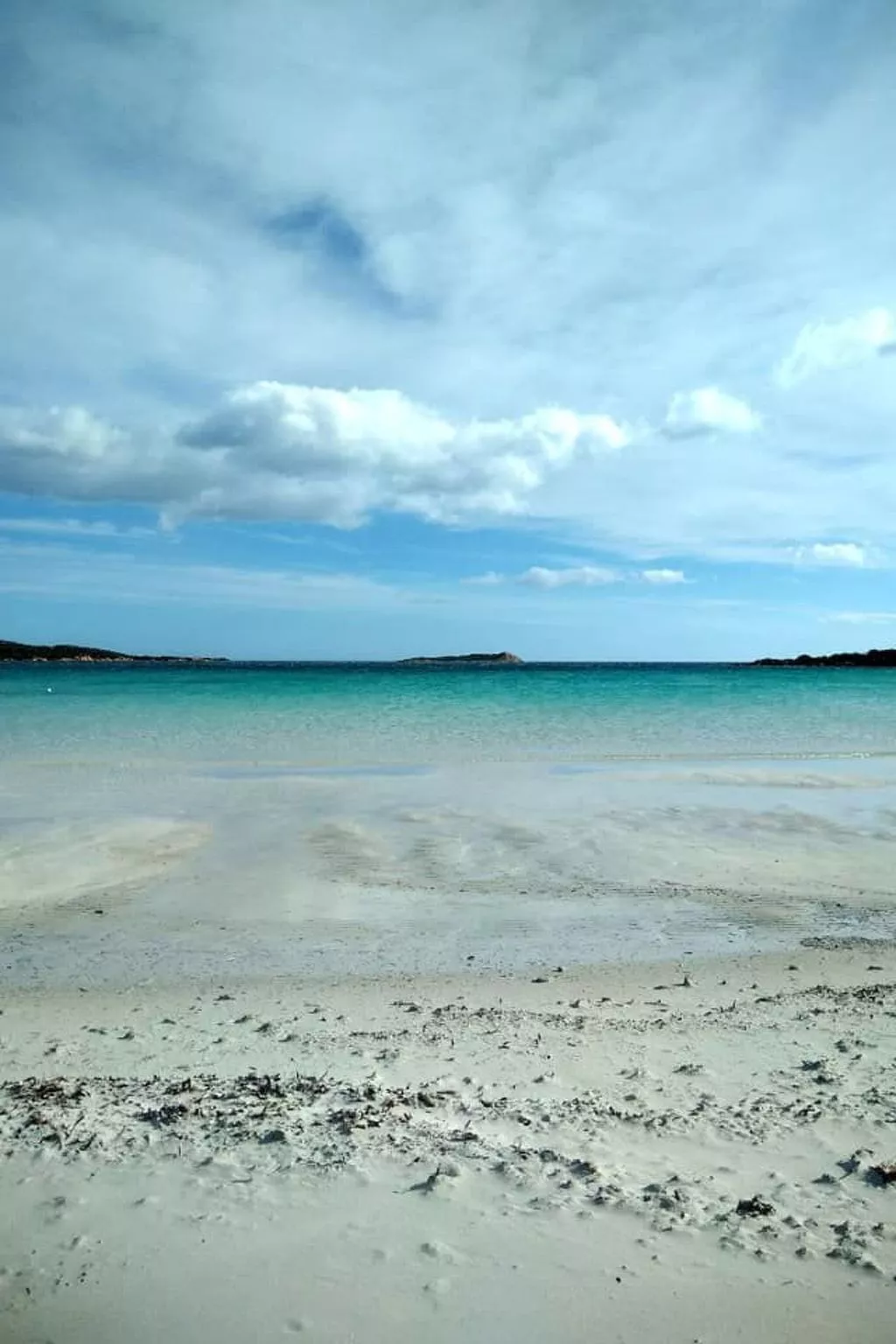 URLAUB AM MEER AUF DEM BAUERNHOF - Image-tags.info