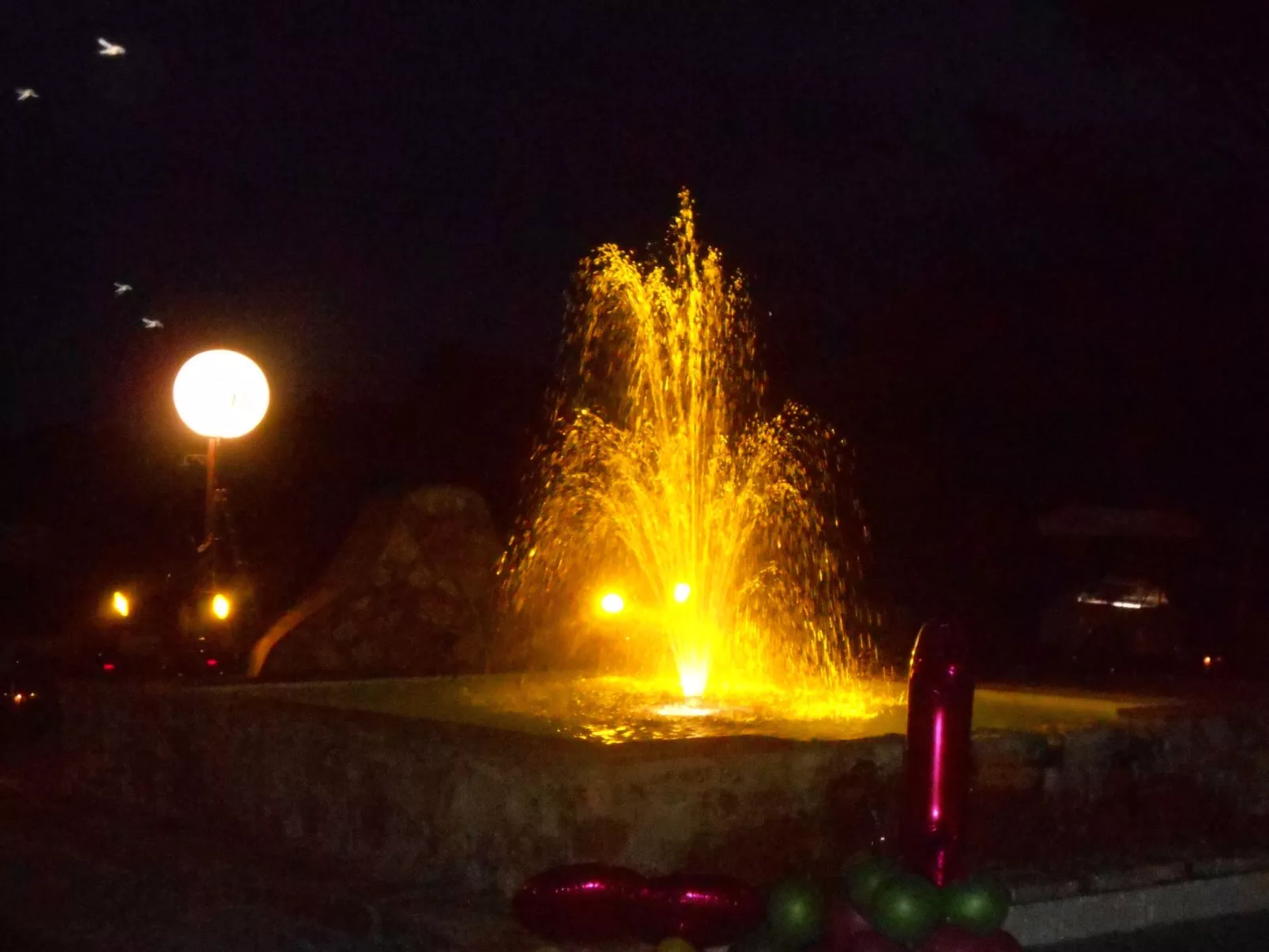 Fischione - Image-tags.info