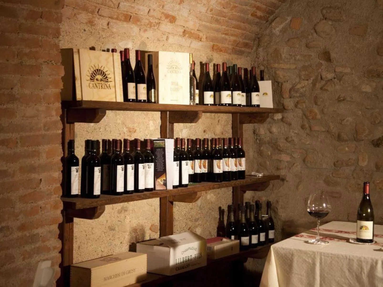 Blaues Zimmer - Image-tags.info