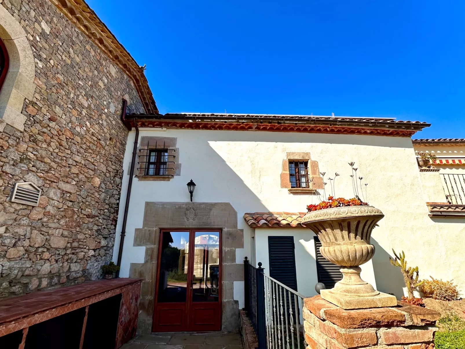 Doppelzimmer mit Erweiterungsmöglichkeit auf 4 Personen - Image-tags.info