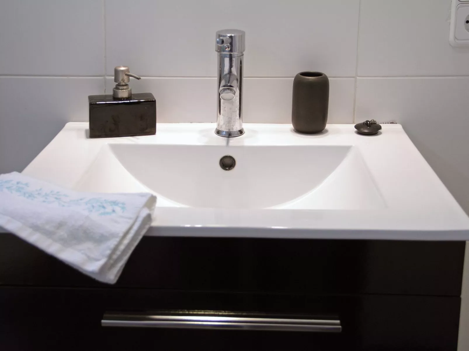 Haus Amador Sa Rapita - Image-tags.info