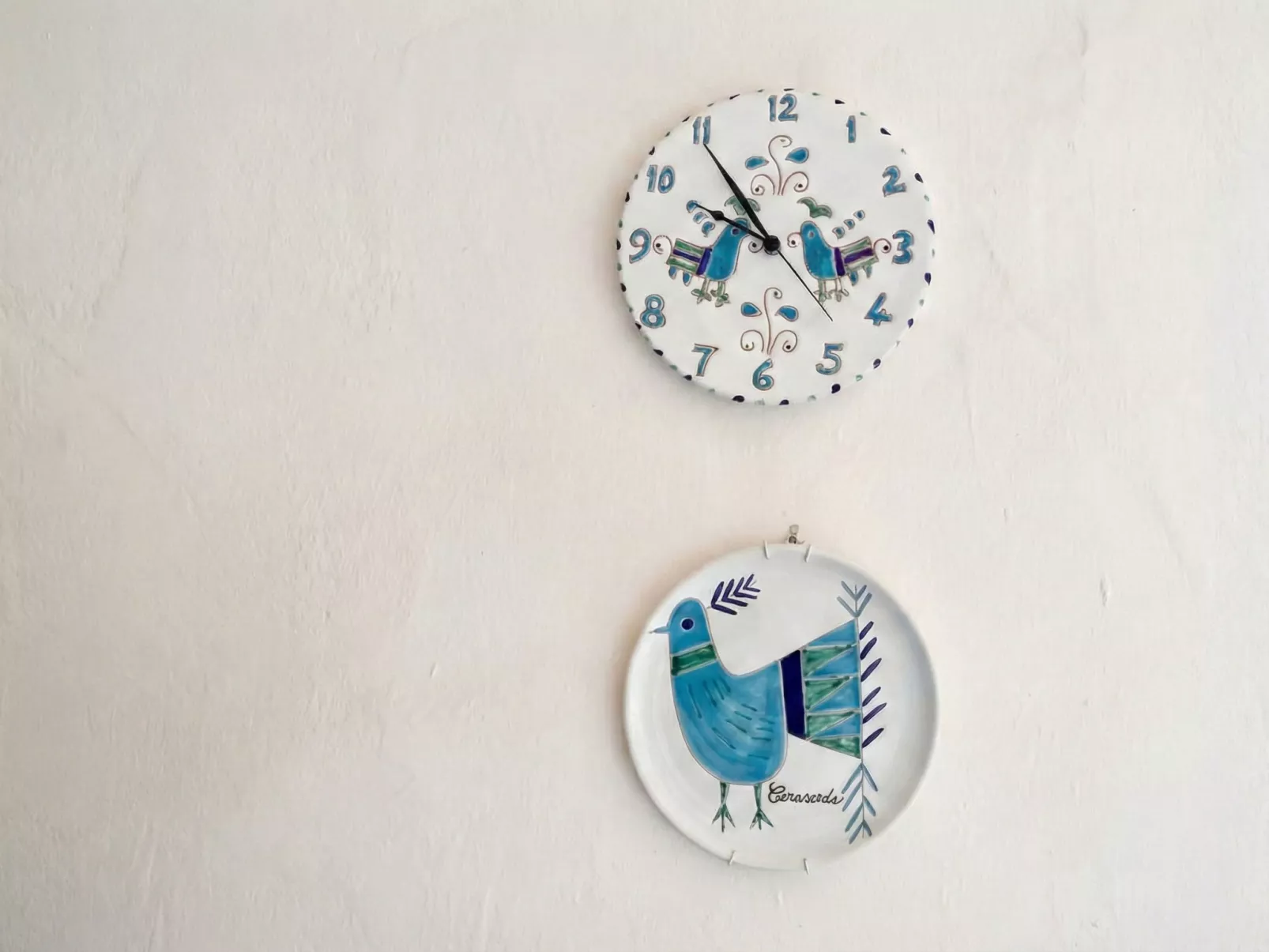 Breathtaking View Porto Rotondo - Binnen