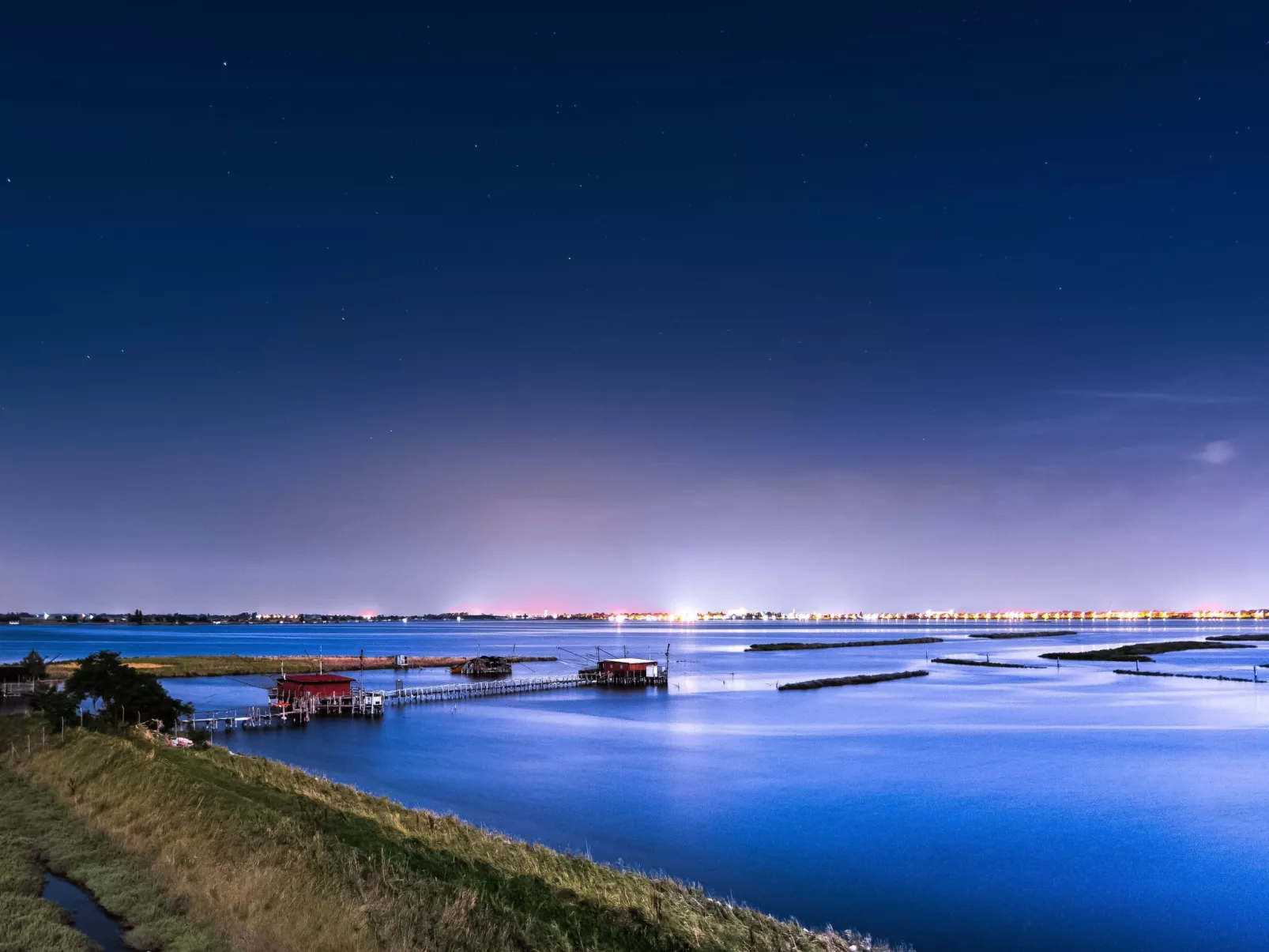 Attraktives Studio in Strandnähe, Klima - Image-tags.info