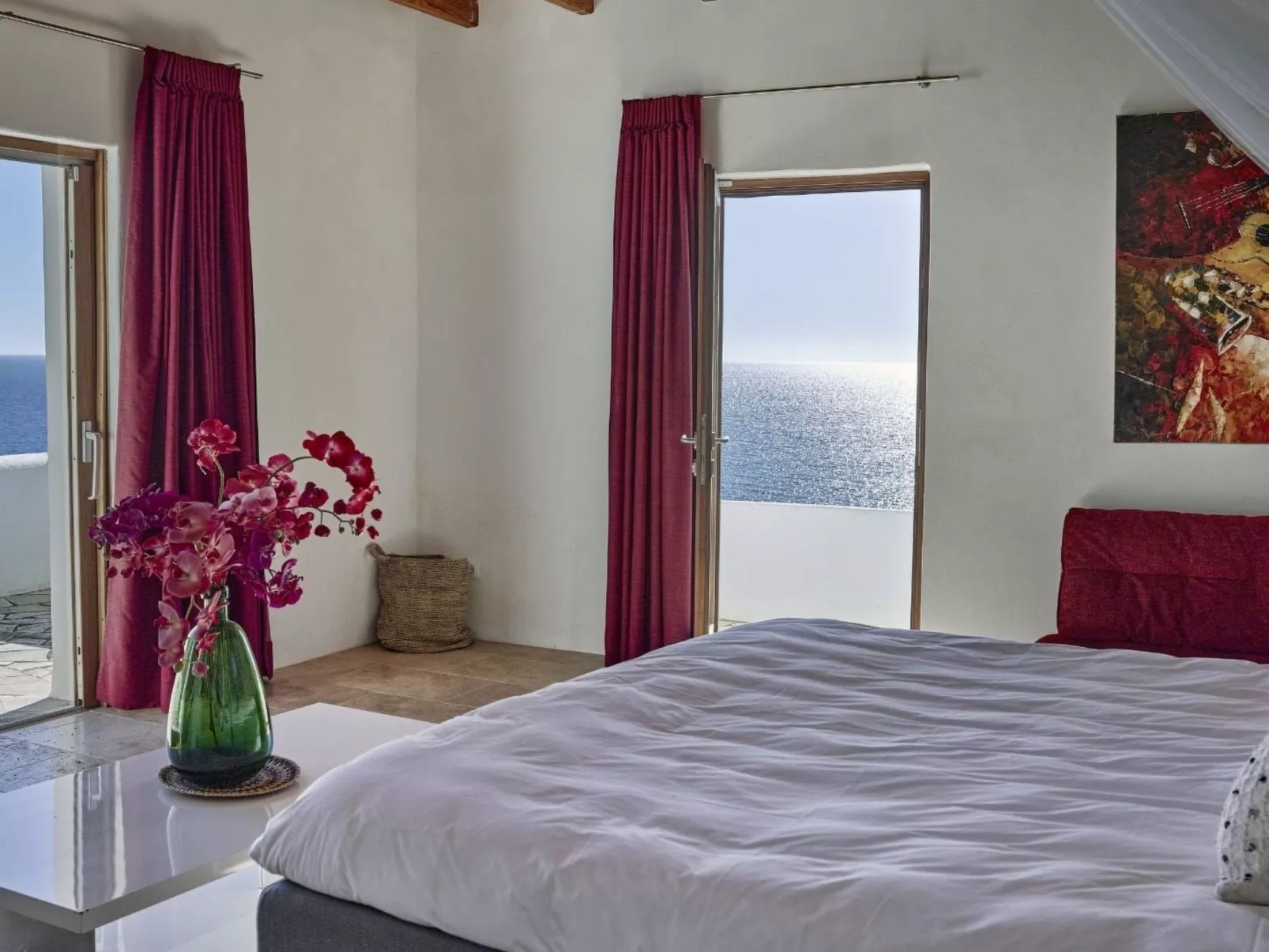 Can Managua - Image-tags.info