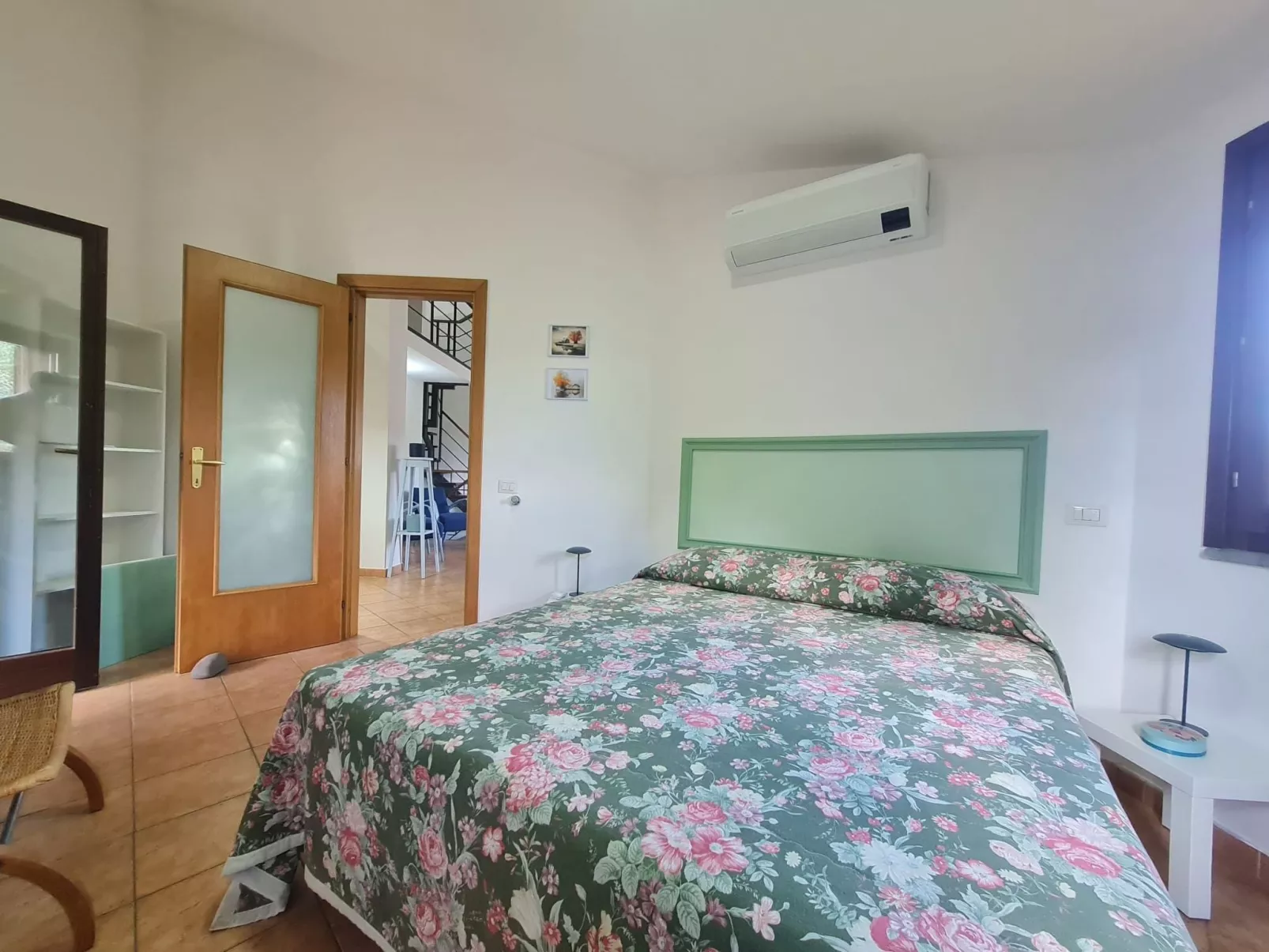 Holiday House Stella by Holiday World - Binnen