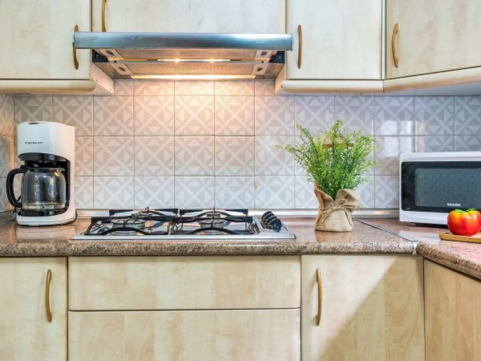 Can Castello - Image-tags.info