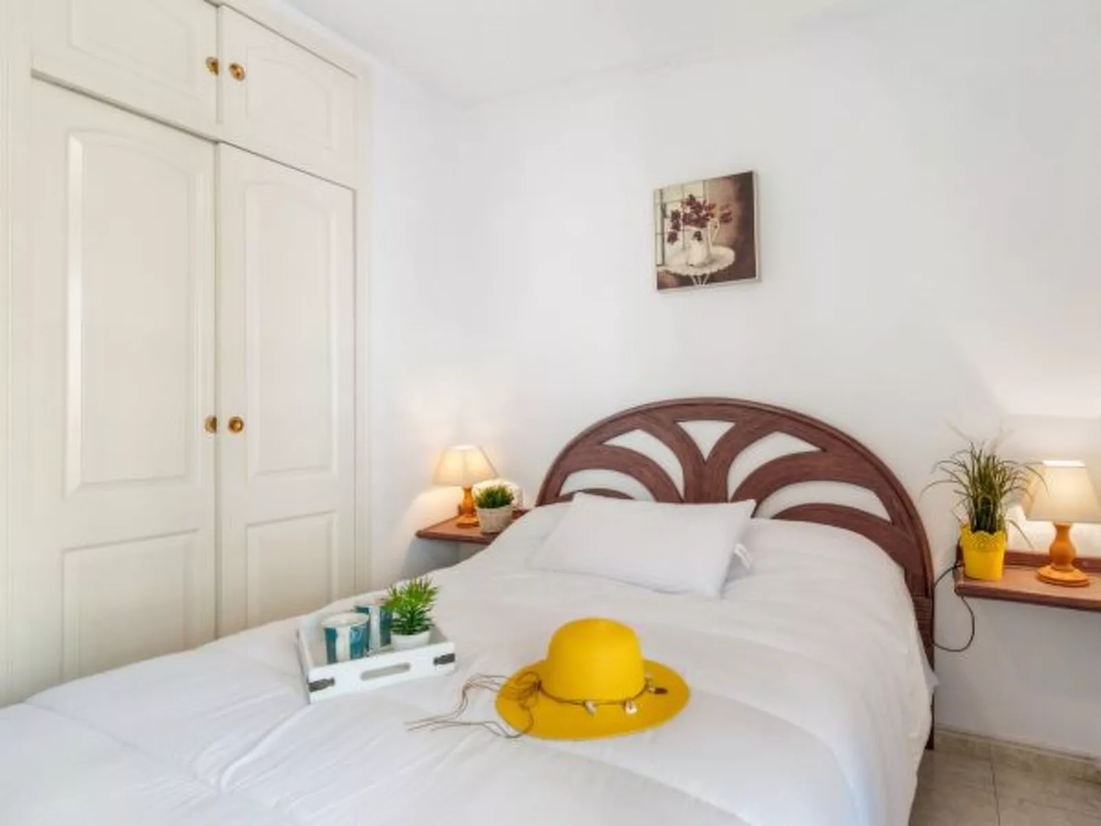 Apartment Zafiro - PlusHolidays - Image-tags.info