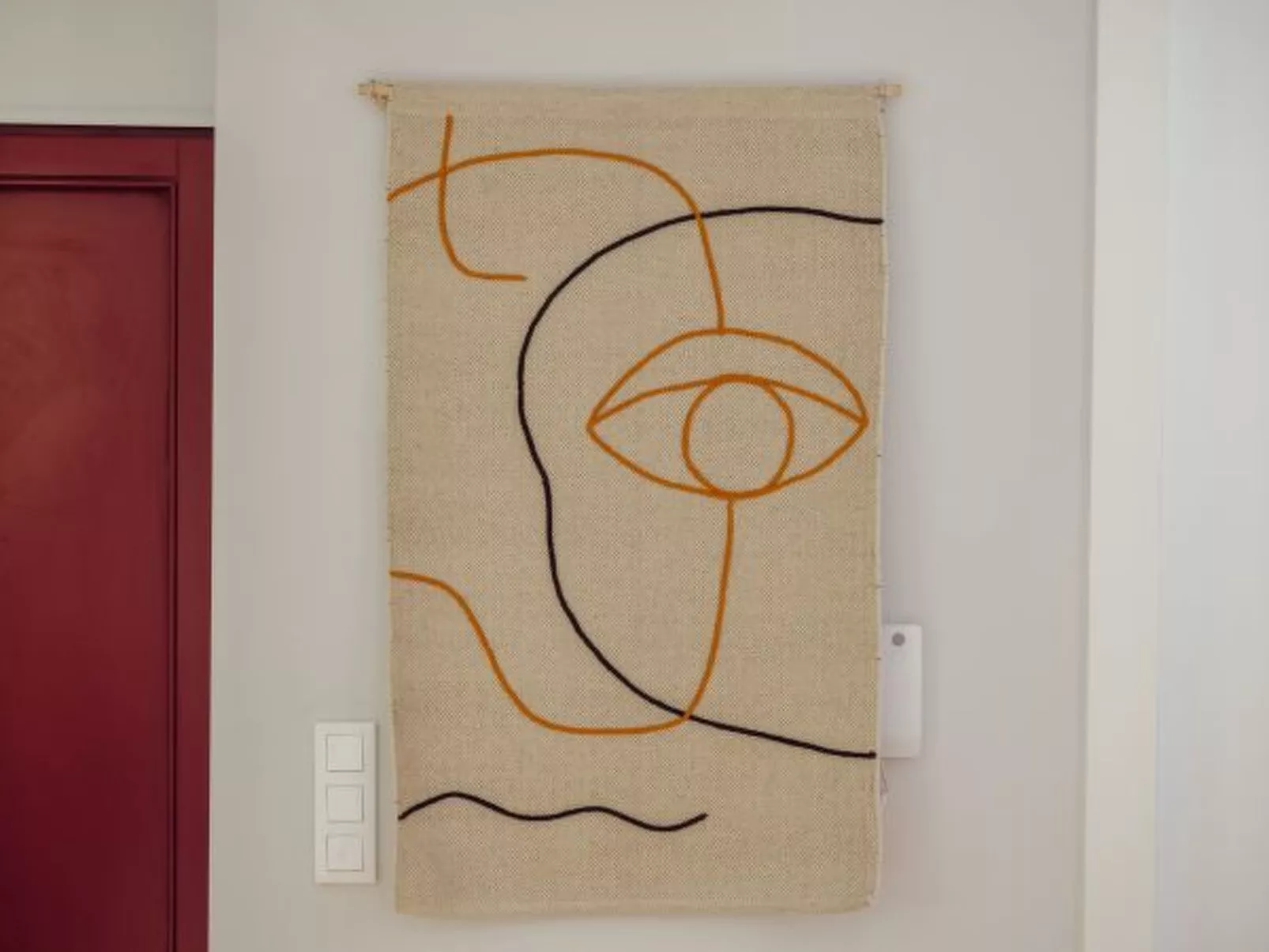 DOWNTOWN AMAZING DUPLEX by VACATIONY - Binnen