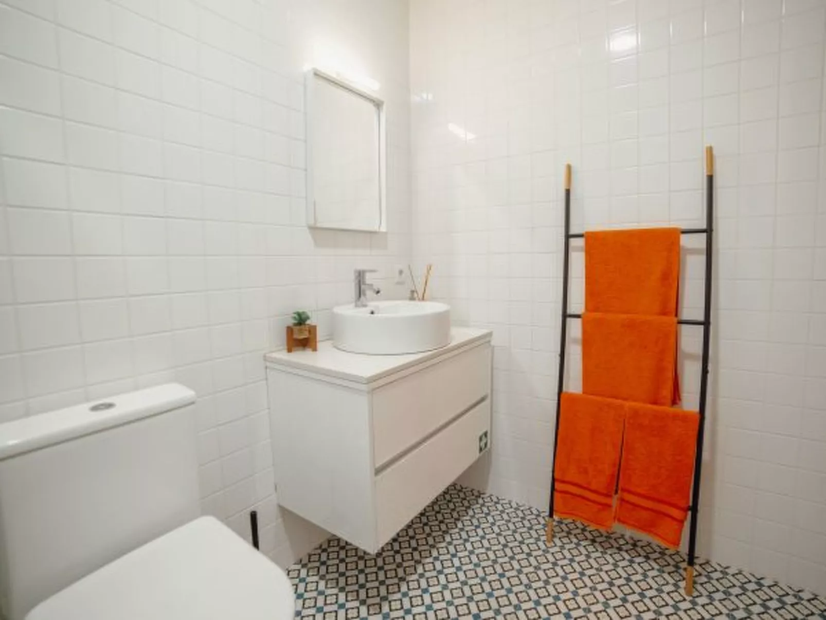 DOURO PANORAMIC VIEWS by VACATIONY - Binnen