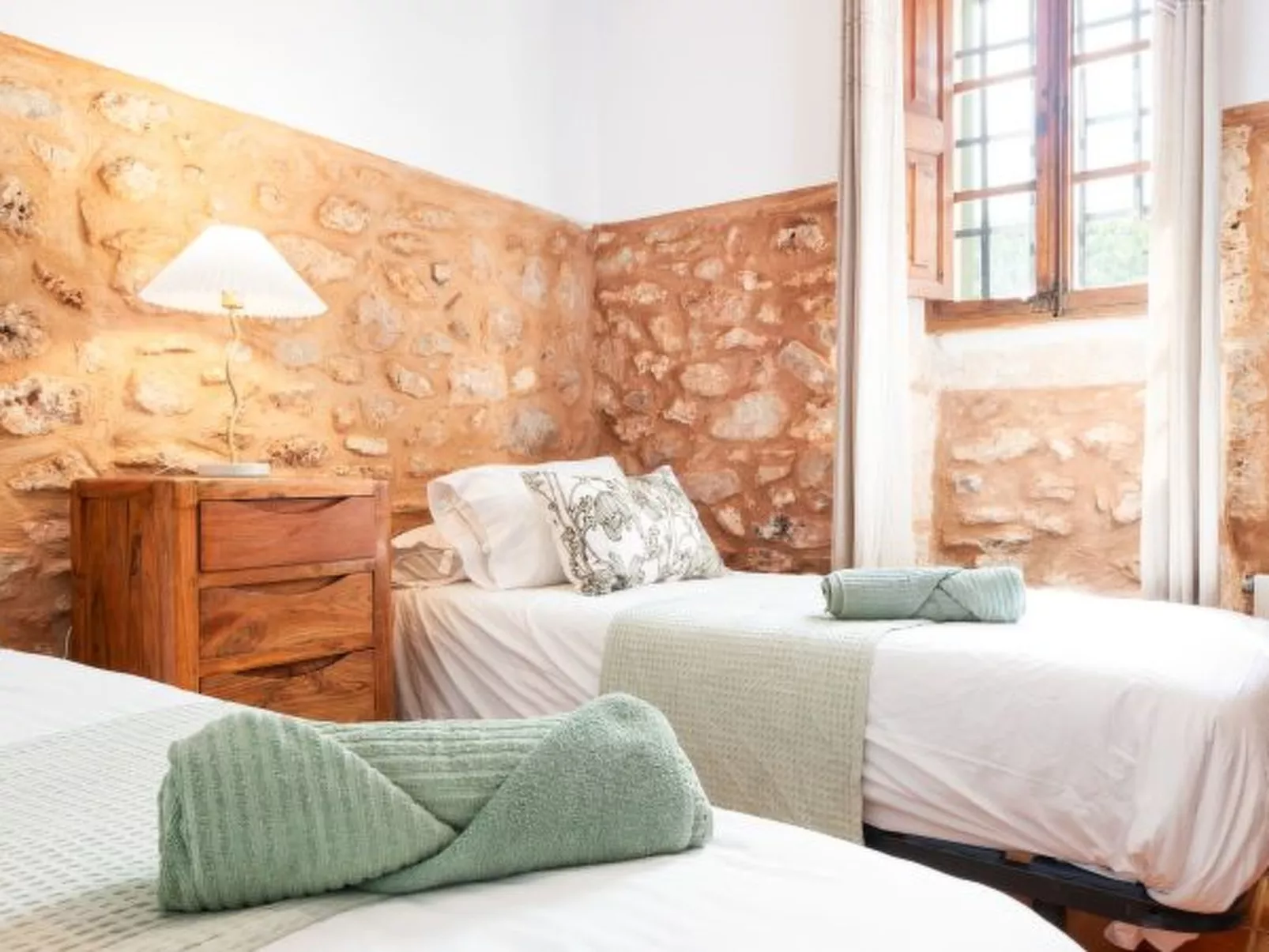 Casa Antigua - Image-tags.info