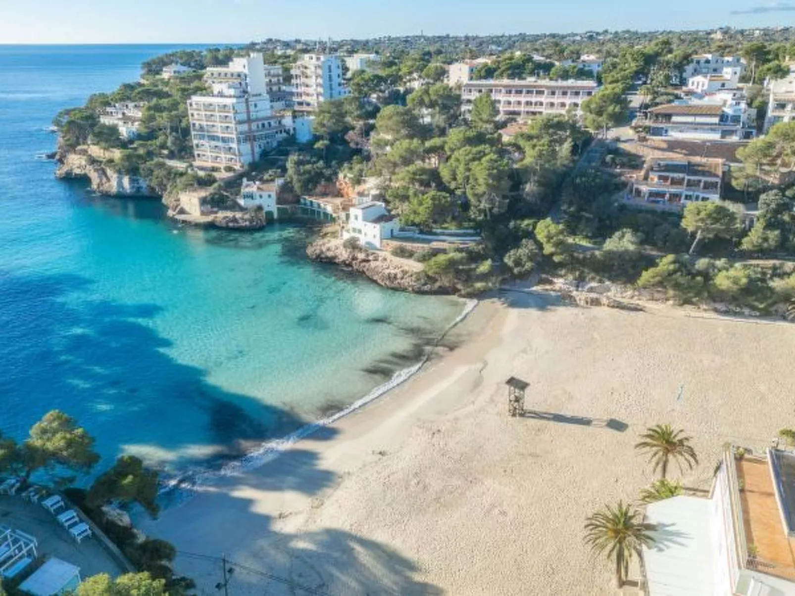 Villa Can Flores - Image-tags.info