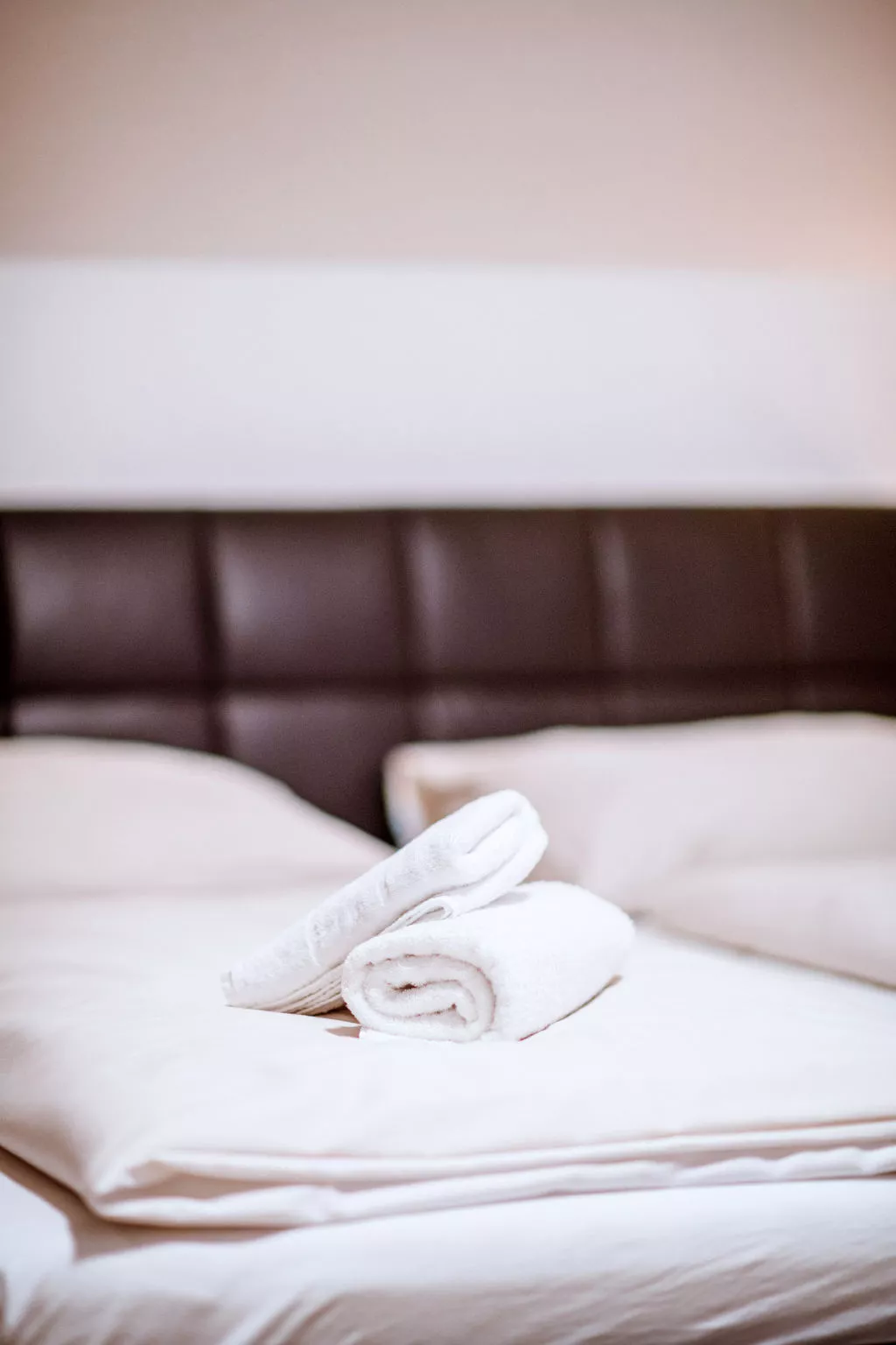 Ferienwohnung Grimmingblick - Binnen